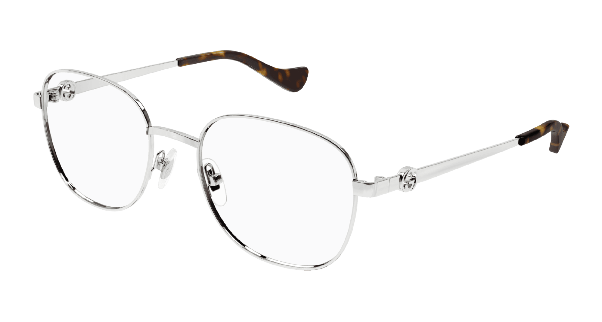 Оправа GUCCI GG1602O 003 (53-19)