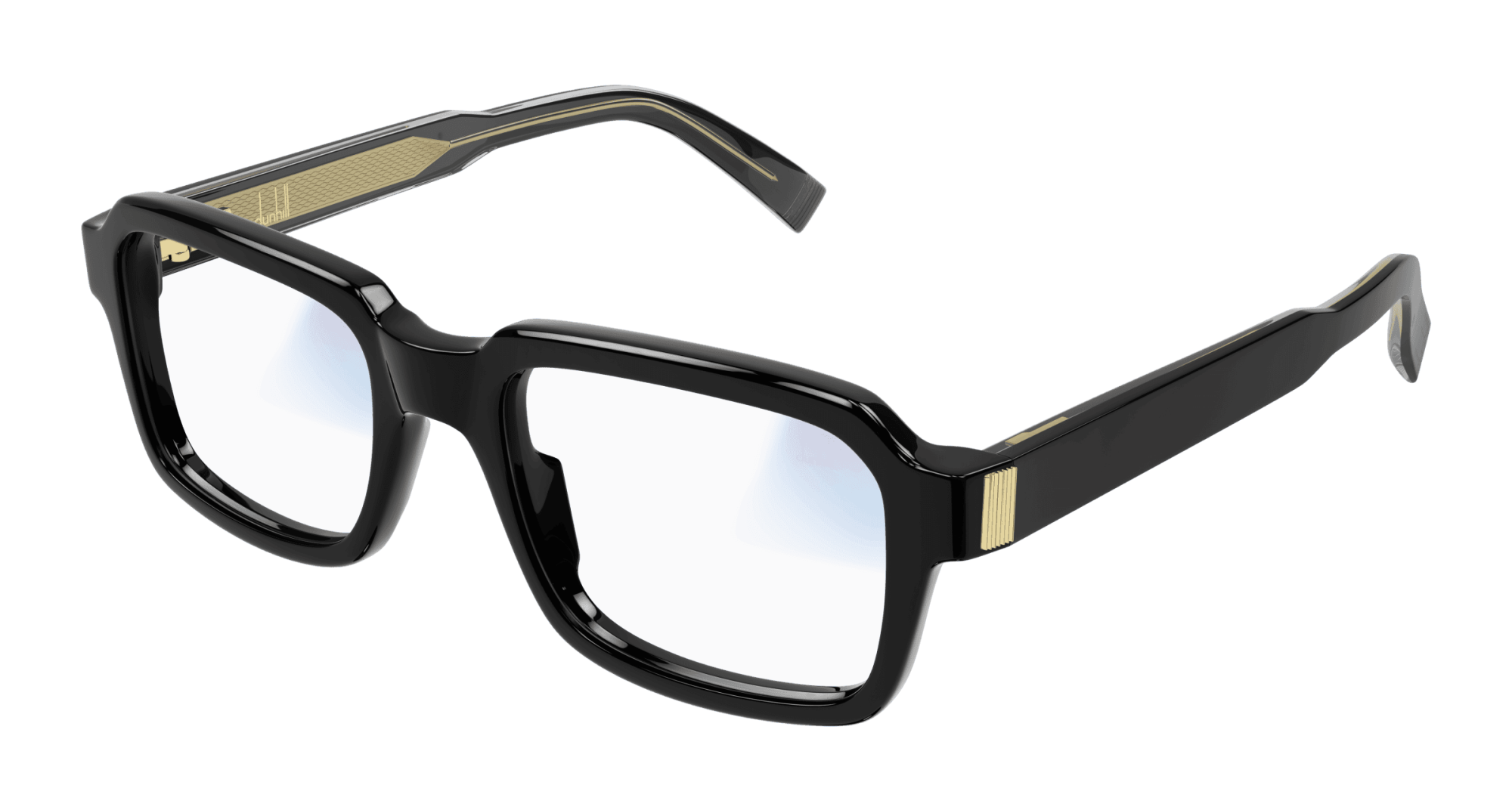 Солнцезащитные очки DUNHILL DU0057S 005 (54-20)