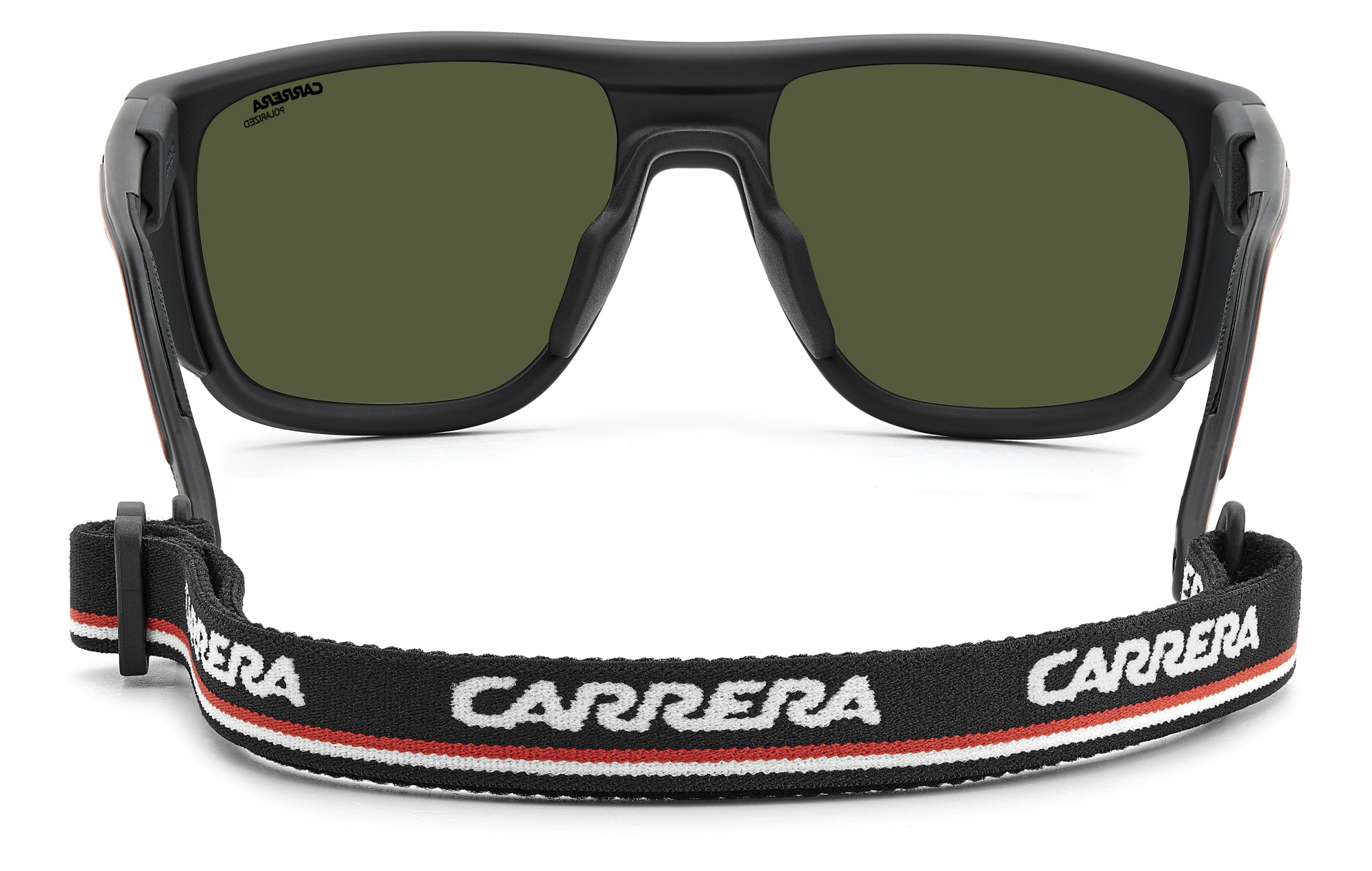 Солнцезащитные очки CARRERA C SPORT 08/S/XT BLX UC (60-18)