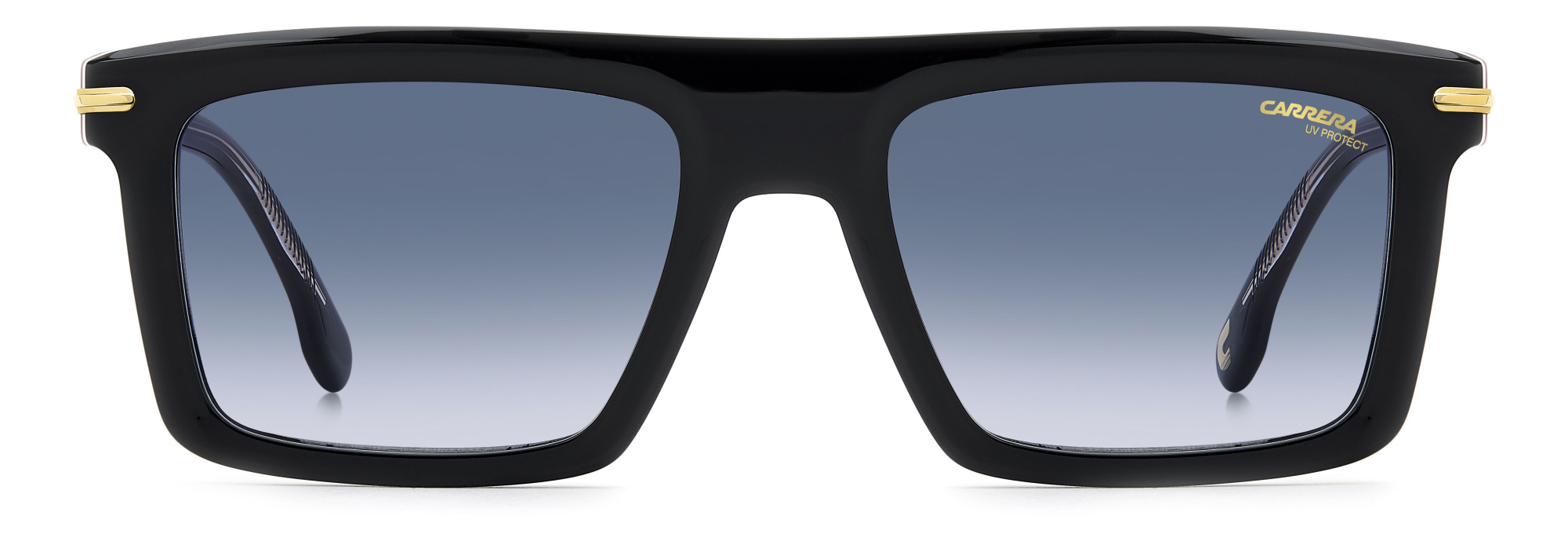 Солнцезащитные очки CARRERA 364/S OIT 08 (54-20)