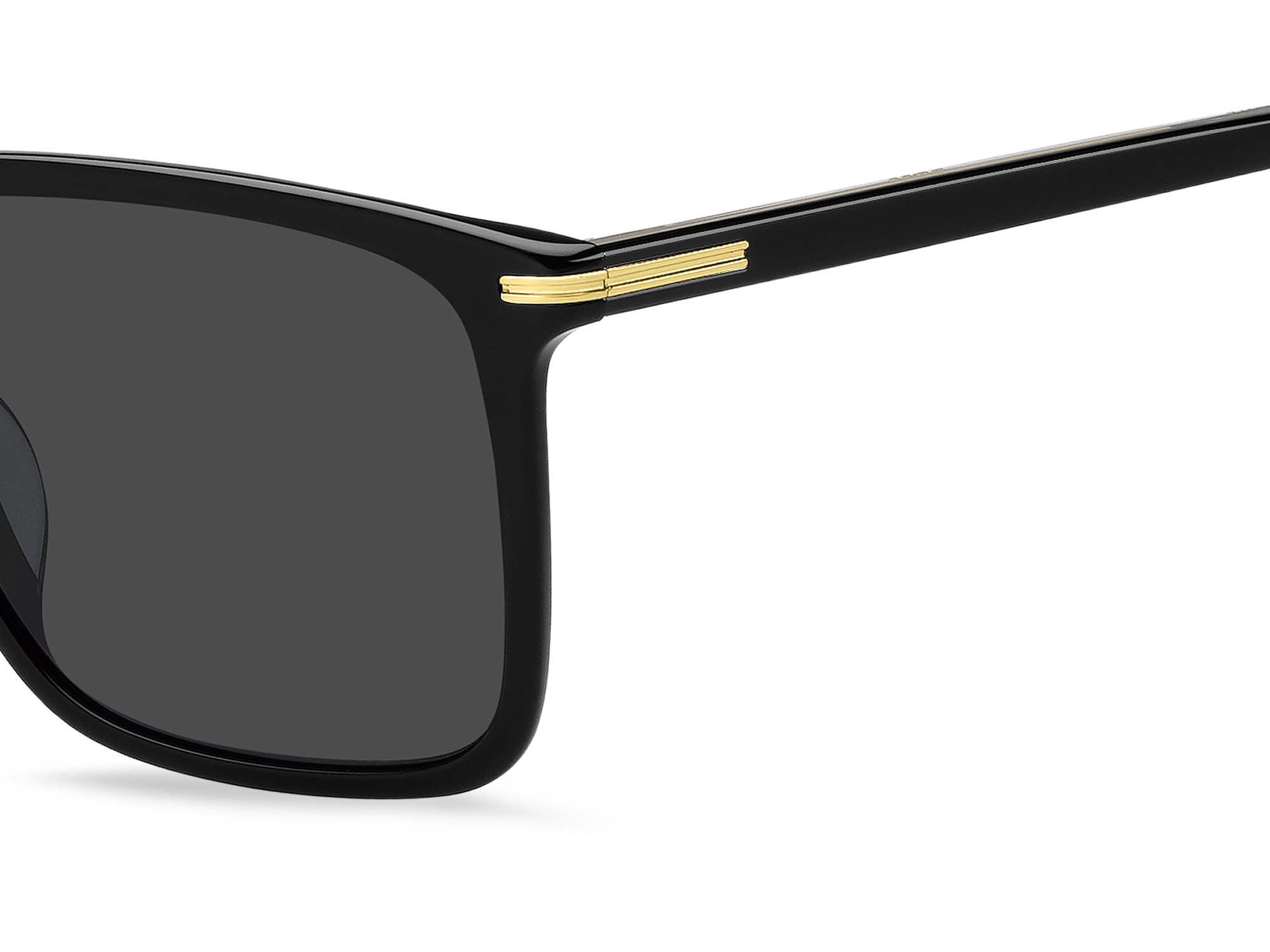 Солнцезащитные очки BOSS 1750/G/S 807 IR (56-18)