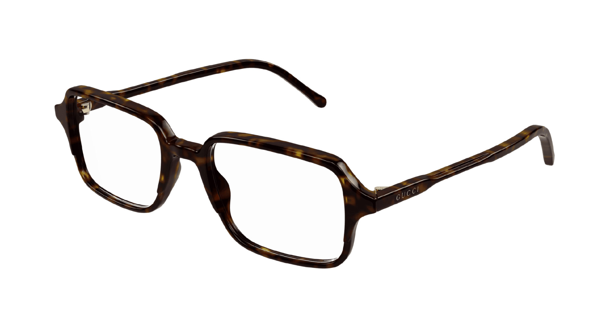 Оправа GUCCI GG1211O 002 (51-19)