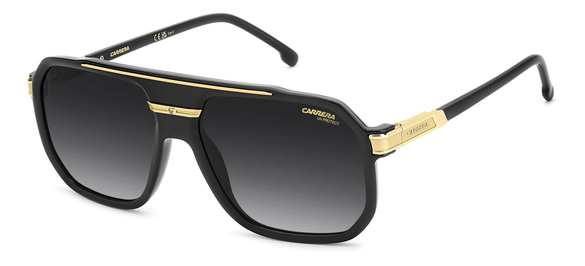 Солнцезащитные очки CARRERA 1077/S 2M2 9O (60-16)