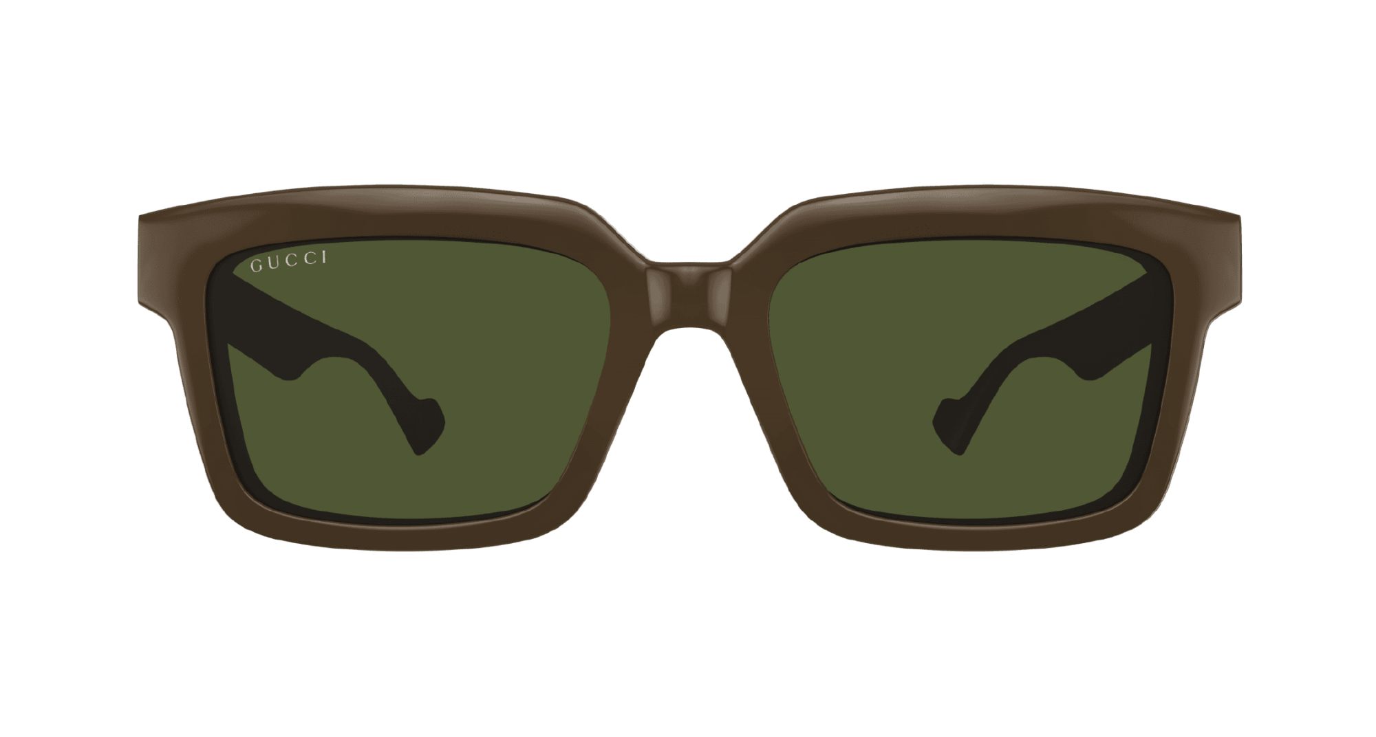 Оправа GUCCI GG1543S 002 (54-18)