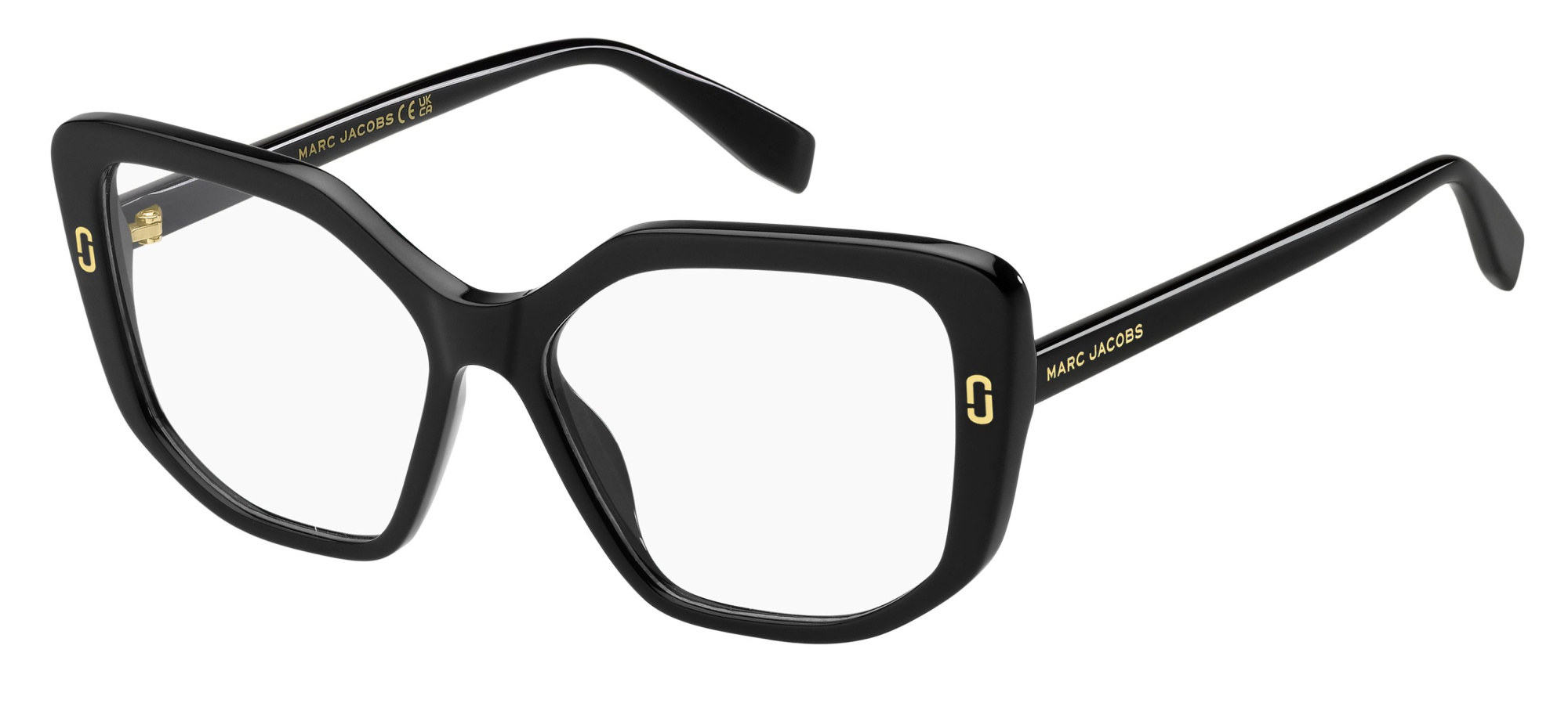 Оправа MARC JACOBS MJ 1131 807 (55-15)