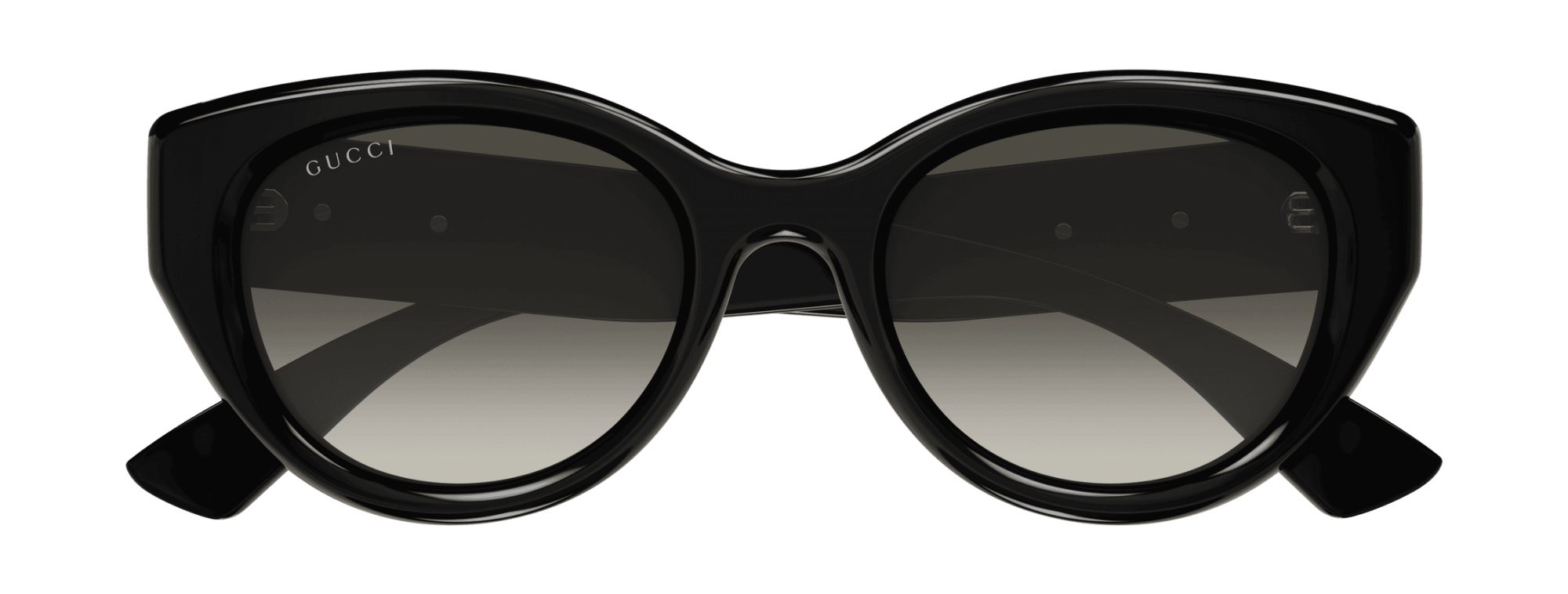 Солнцезащитные очки GUCCI GG1976SK 002 (52-21)