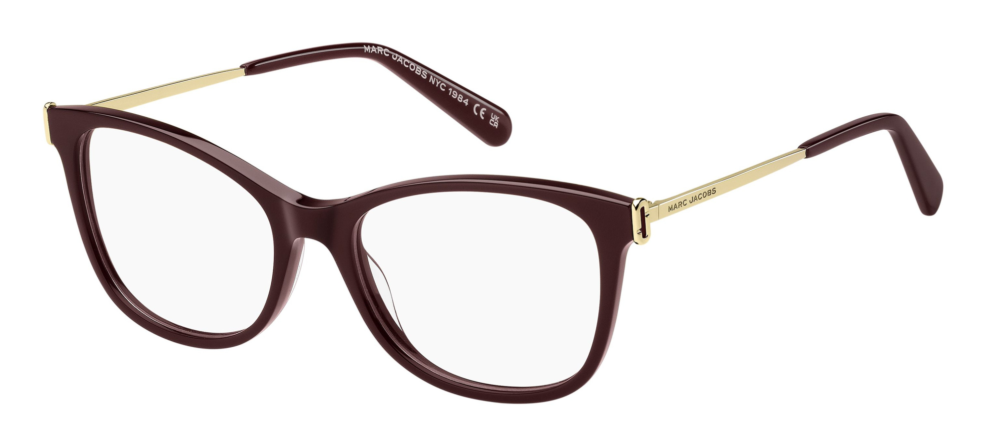 Оправа MARC JACOBS MARC 769 LHF (54-17)