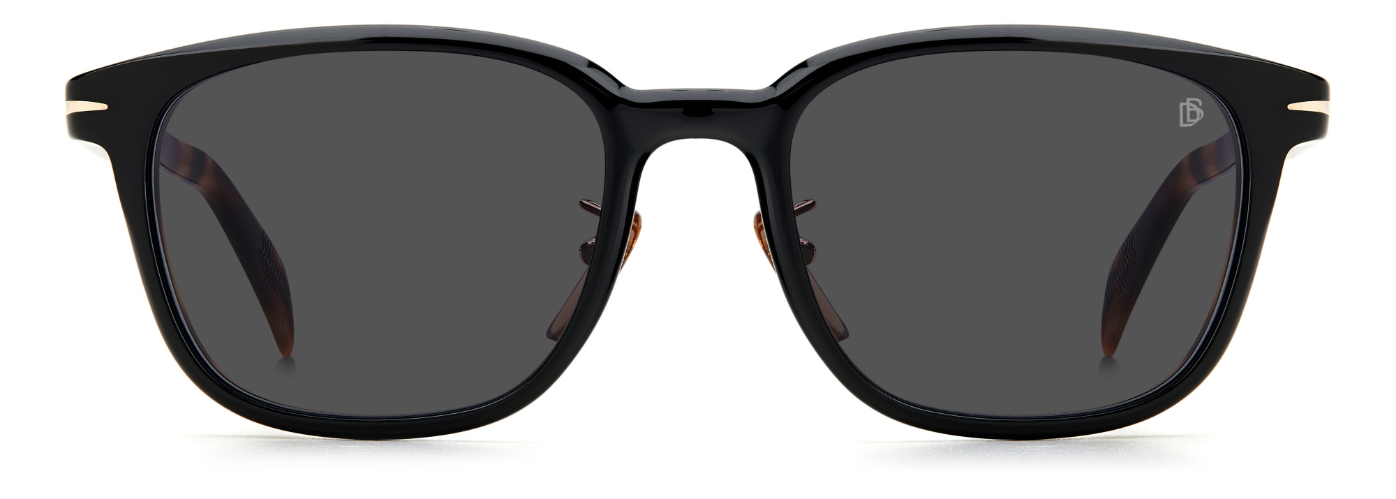 Солнцезащитные очки DAVID BECKHAM DB 7081/F/S WR7 IR (54-19)
