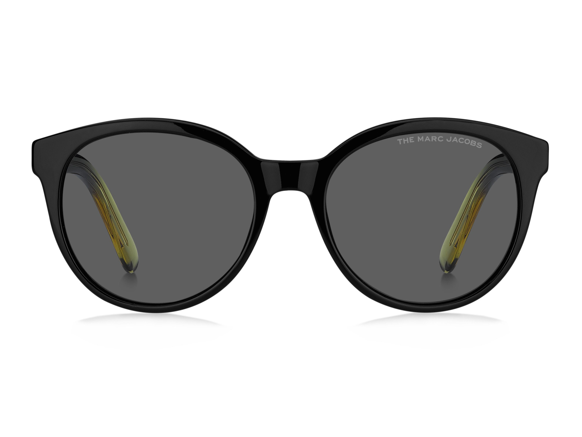 Солнцезащитные очки MARC JACOBS MARC 583/S 71C IR (54-18)