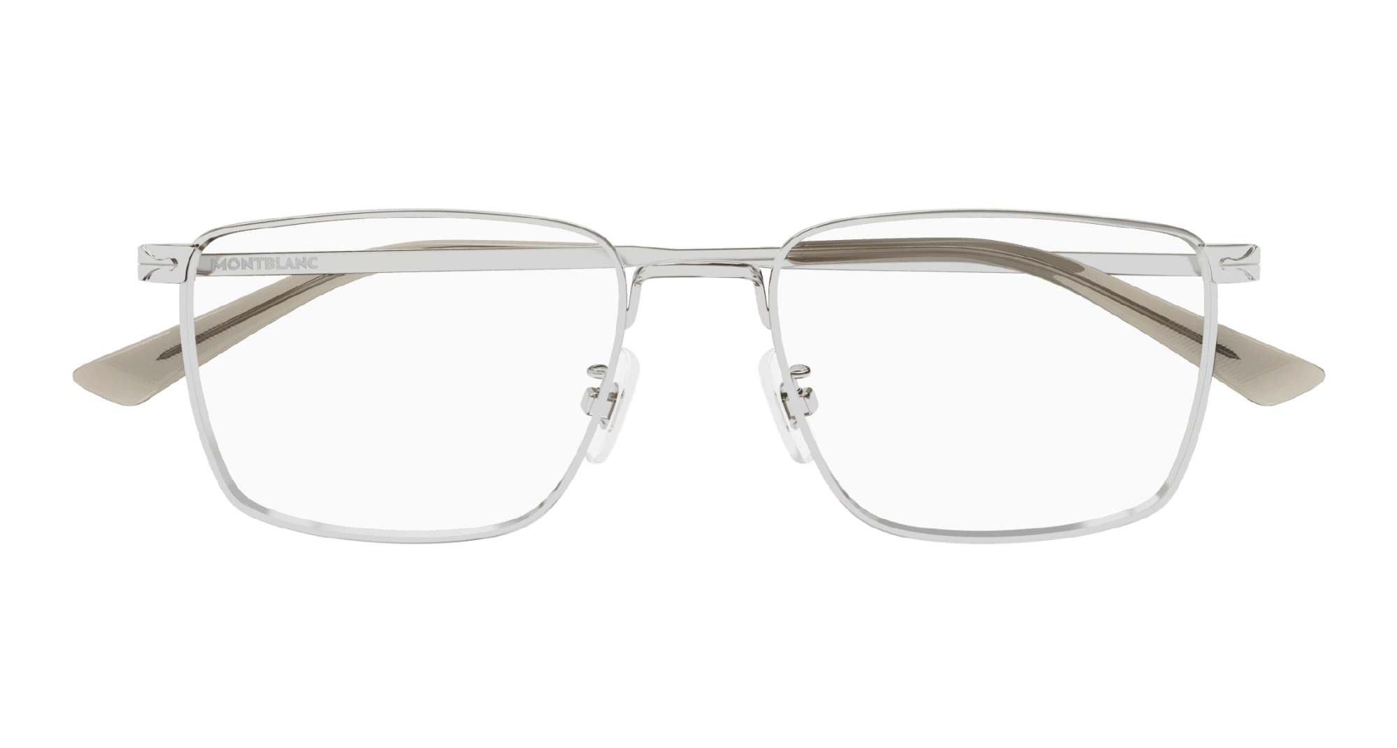 Оправа MONTBLANC MB0308O 006 (56-18)