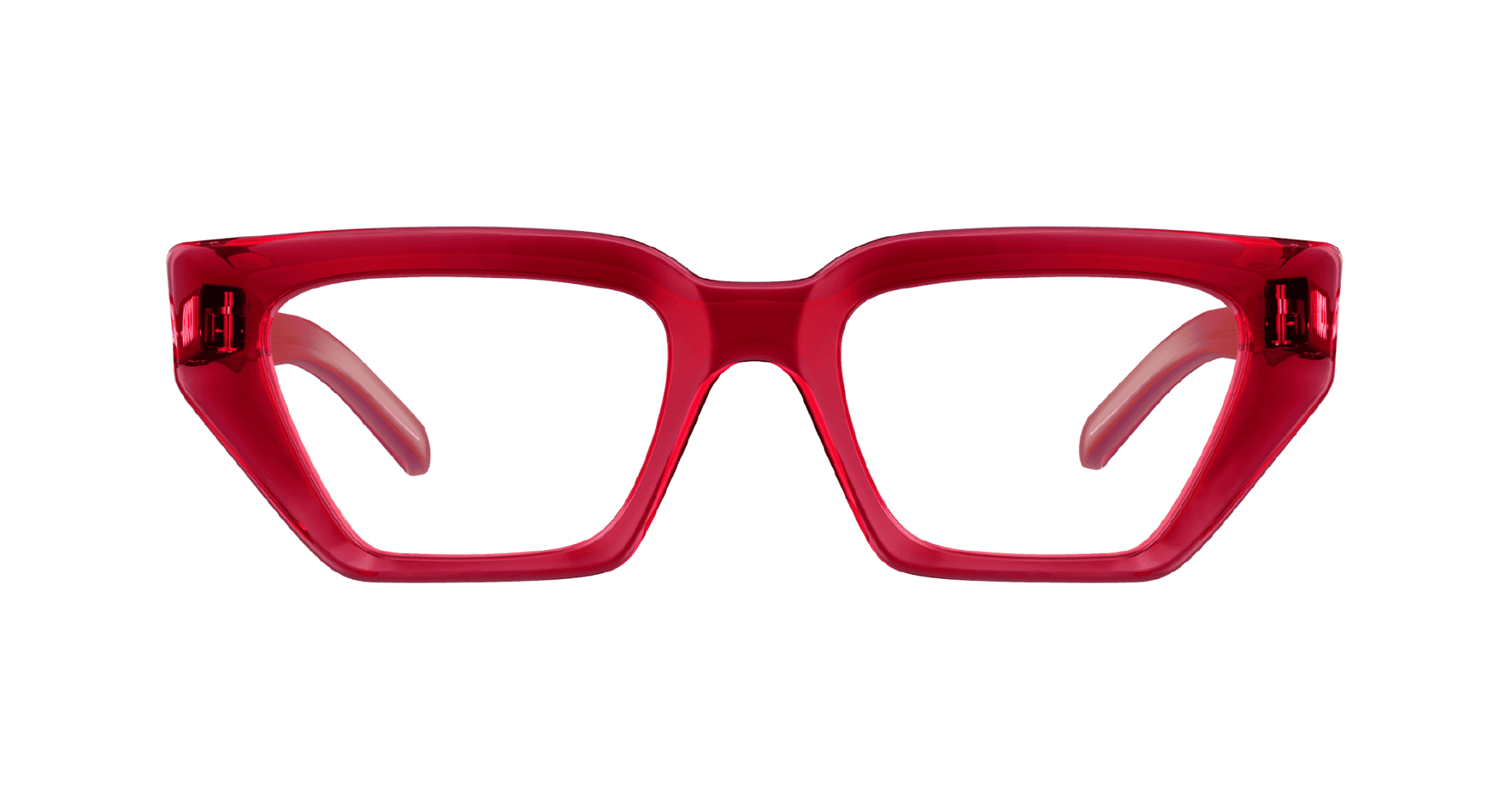 Оправа GUCCI GG1720O 004 (51-19)