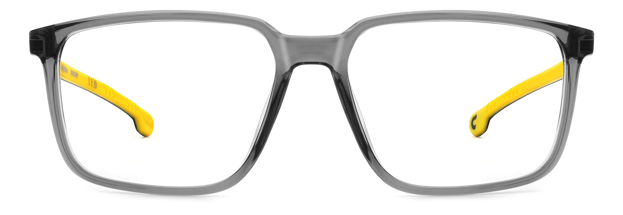 Оправа CARRERA CARDUC 046 R6S (56-16)