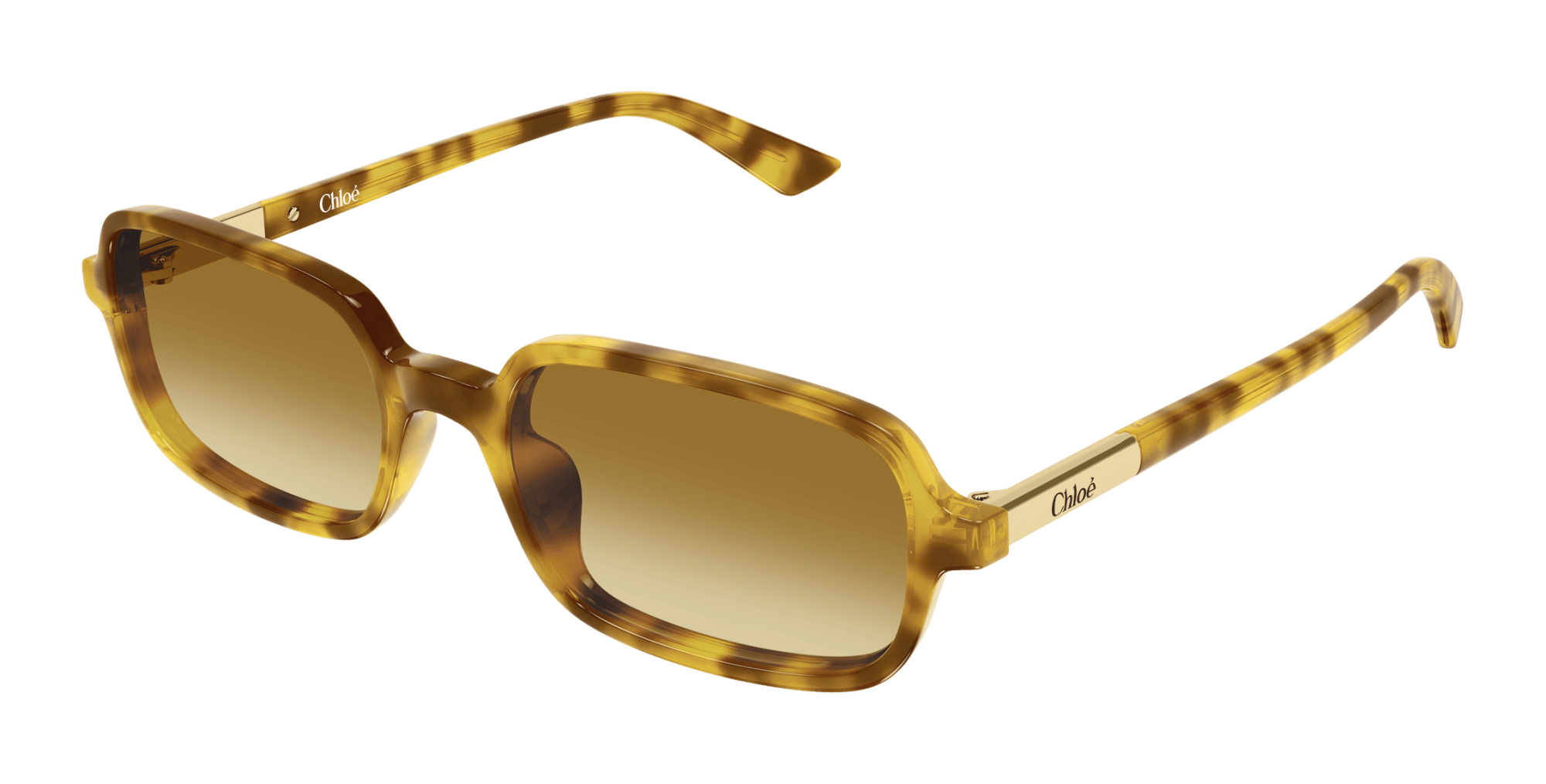 Солнцезащитные очки CHLOE CH0363S 004 (53-18)