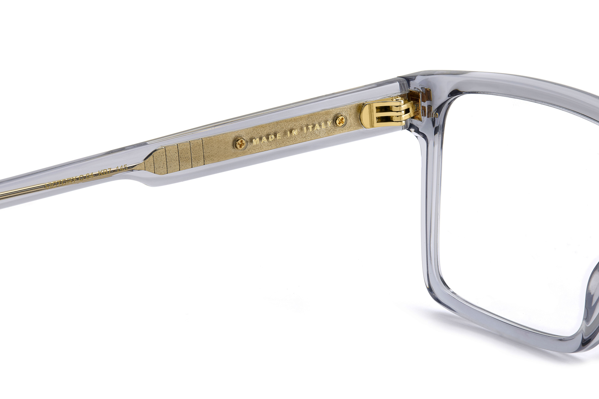 Оправа CARRERA VICTORY C 04 KB7 (55-17)