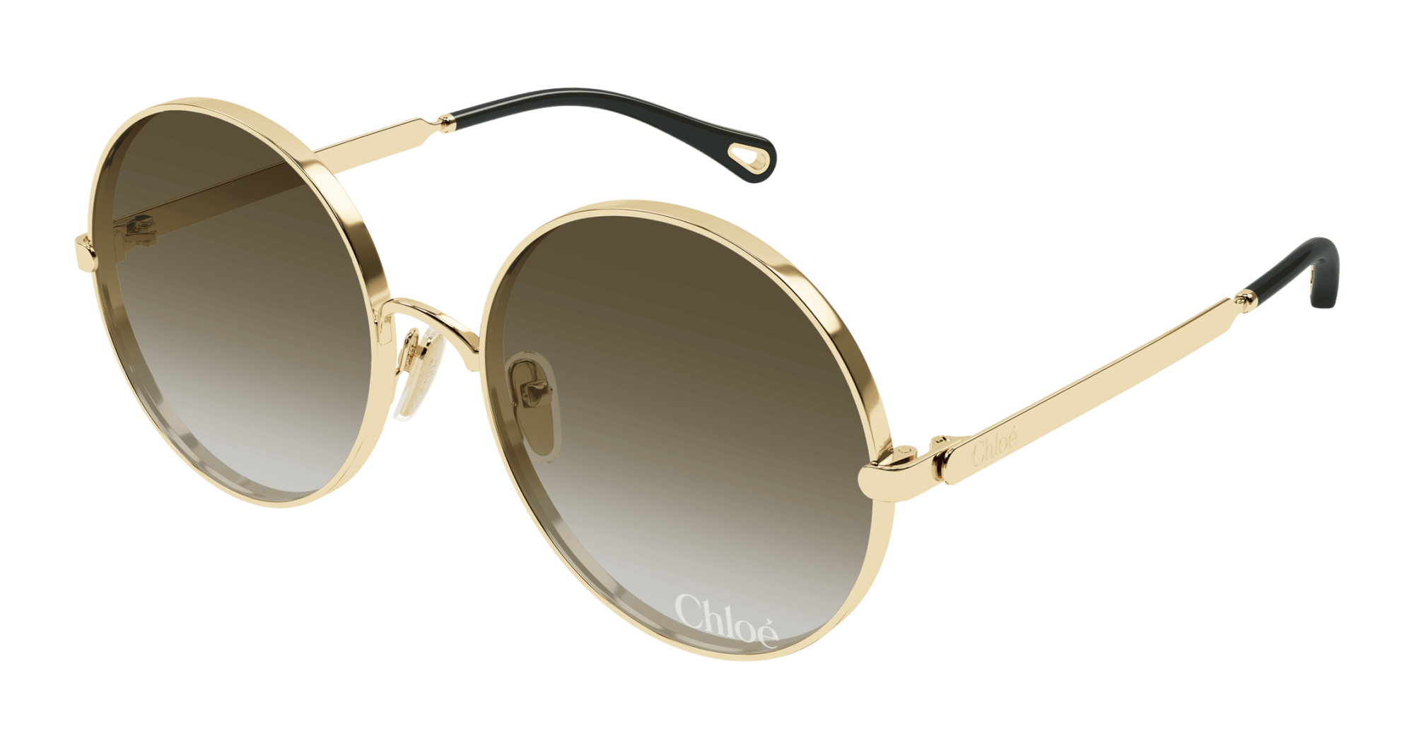 Солнцезащитные очки CHLOE CH0321S 006 (59-19)