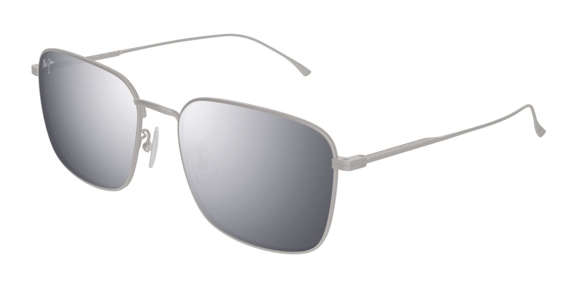Солнцезащитные очки MAUI JIM MJ0592SA 003 (59-18)