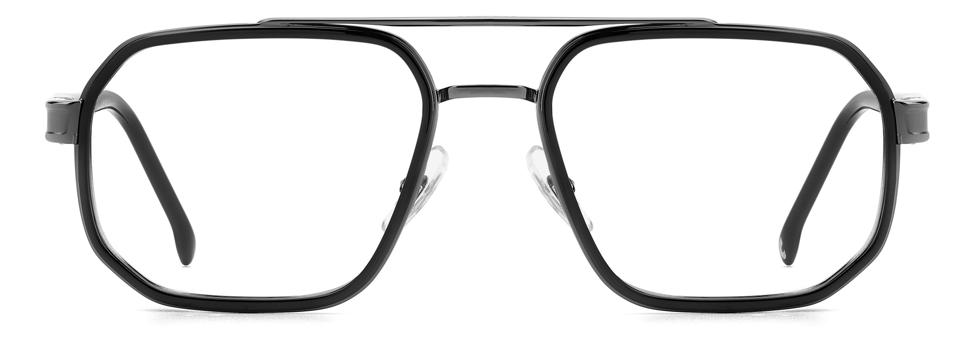 Оправа CARRERA 1137 KJ1 (55-19)