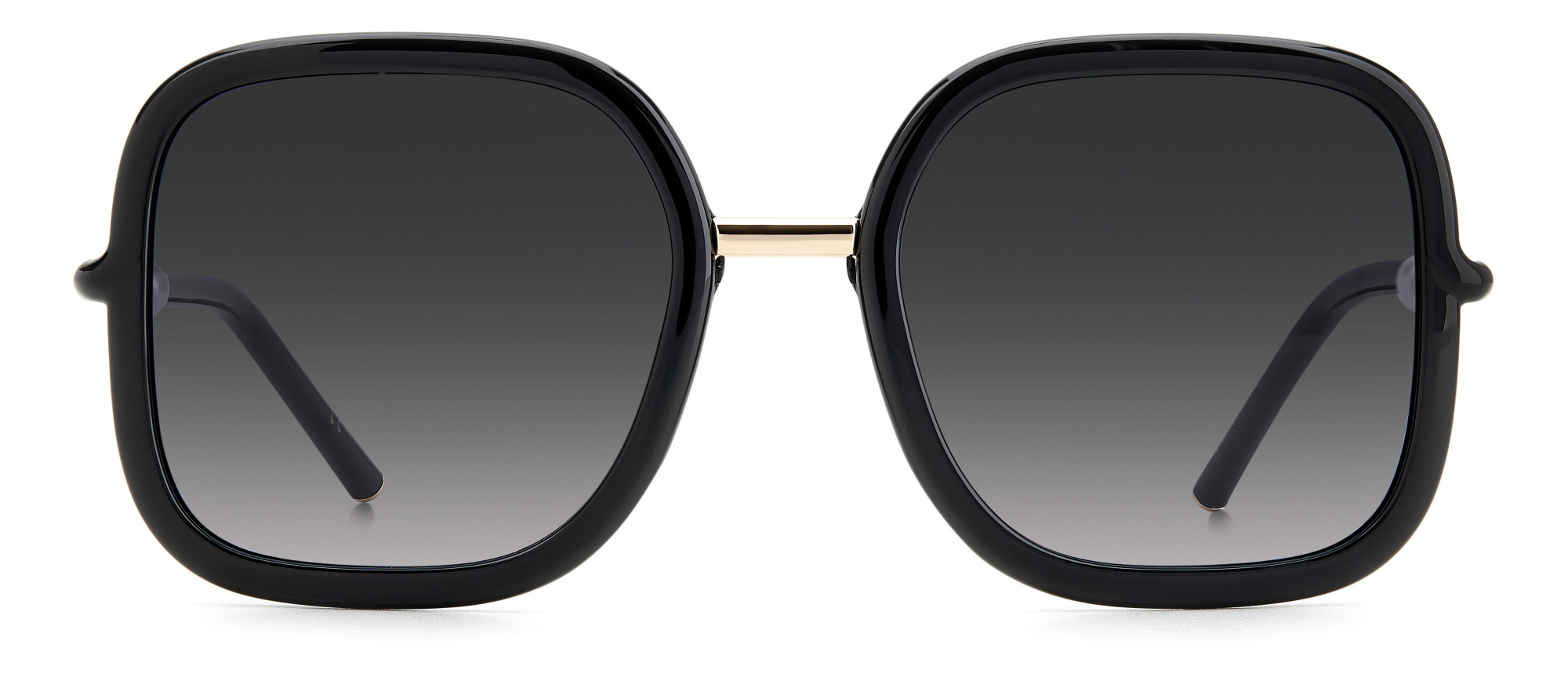Солнцезащитные очки CAROLINA HERRERA HER 0078/G/S 807 9O (55-22)
