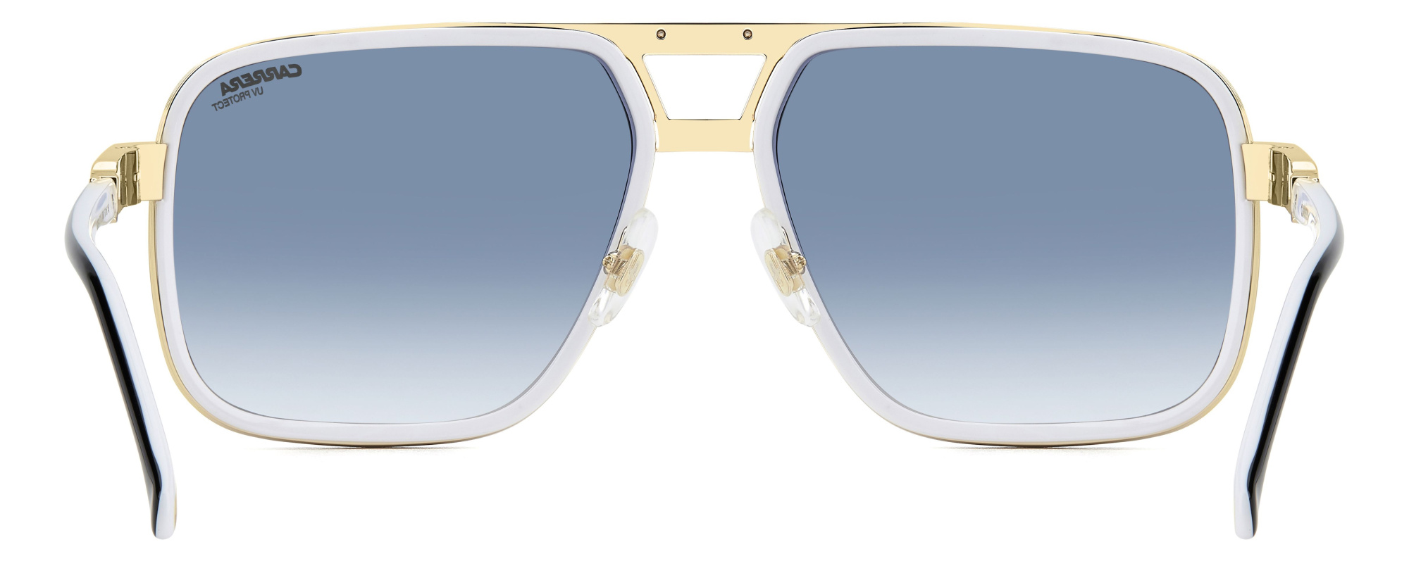 Солнцезащитные очки CARRERA 1071/S 80S 08 (61-16)