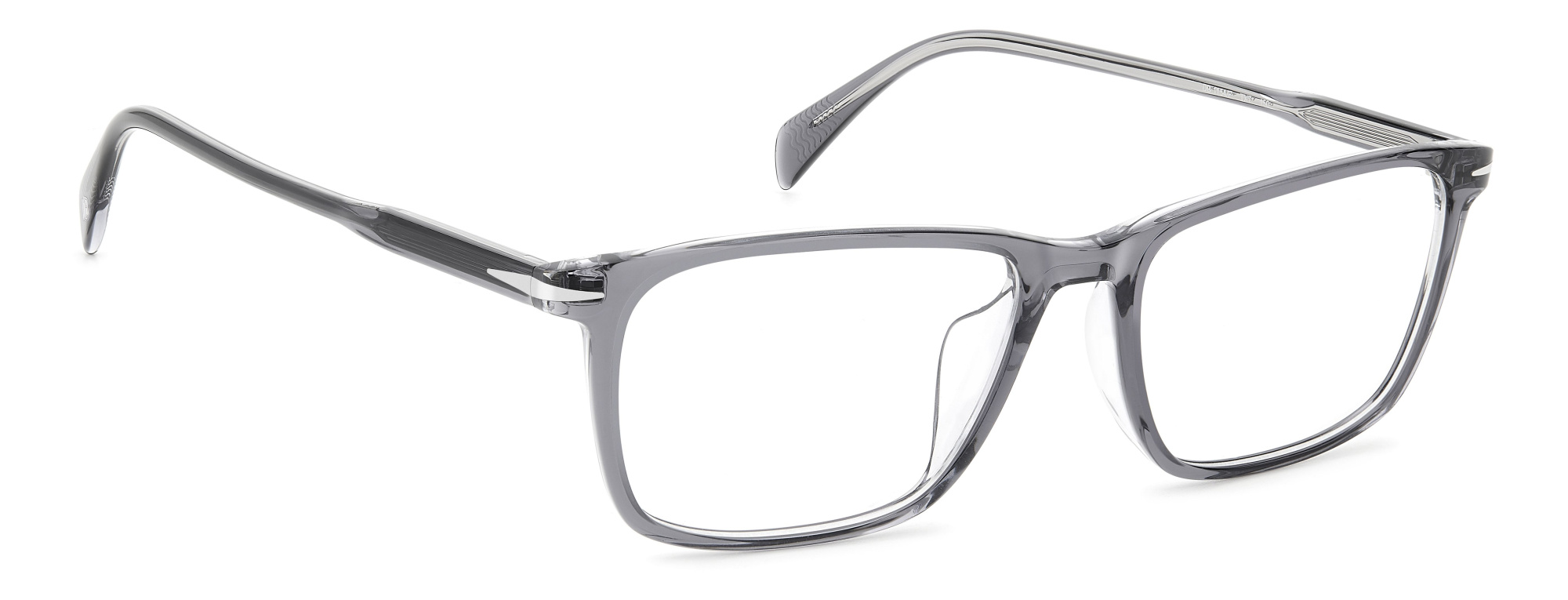 Оправа DAVID BECKHAM DB 1154/F TX7 (54-17)
