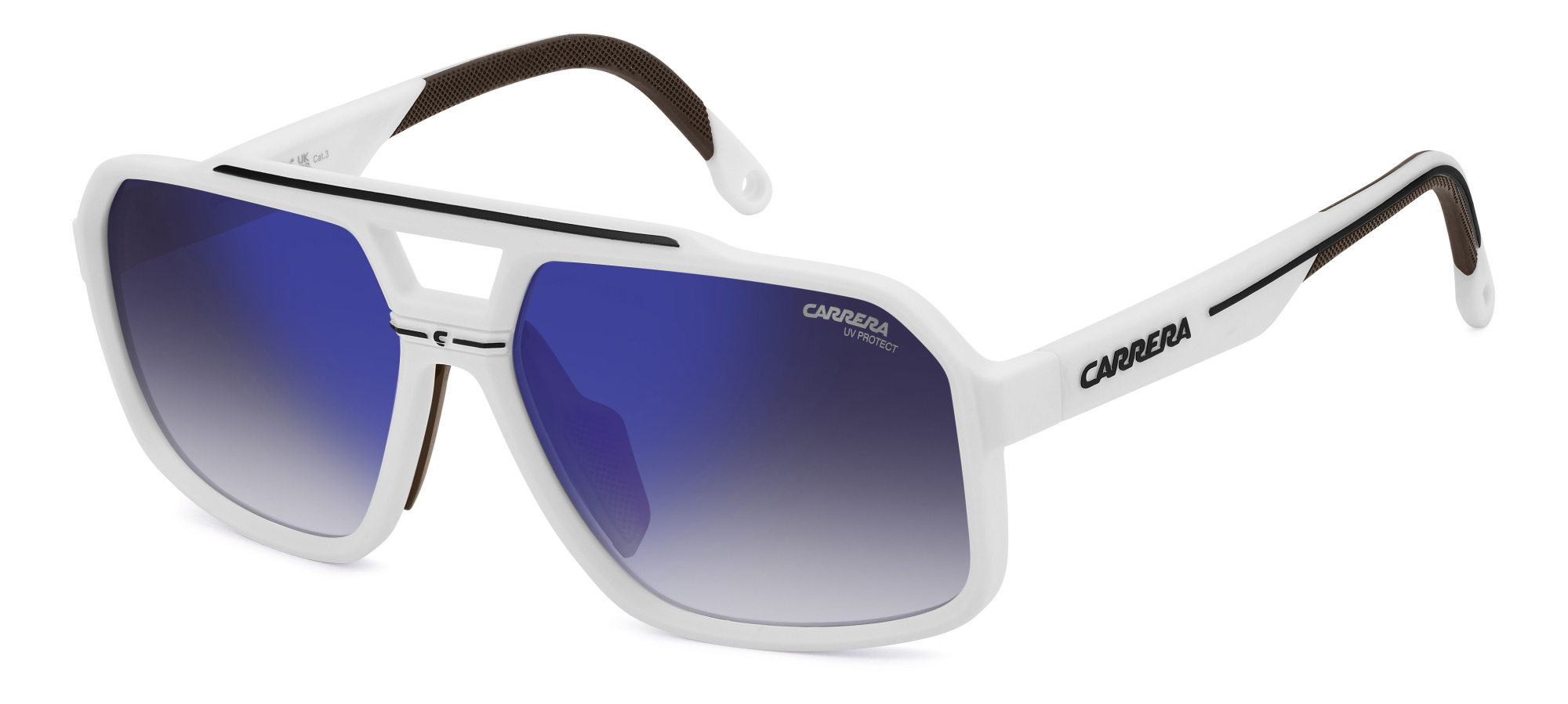 Солнцезащитные очки CARRERA C SPORT 03/S 6HT KM (61-16)
