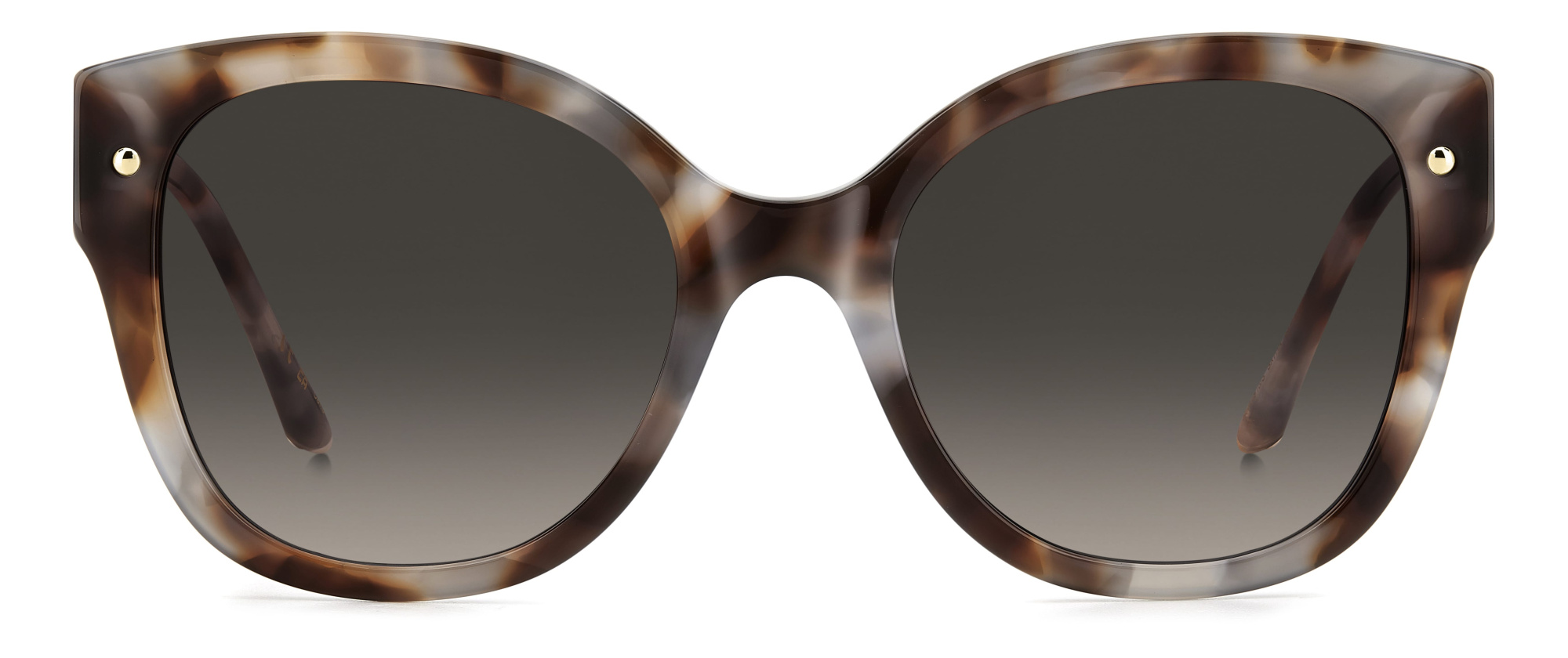 Солнцезащитные очки CAROLINA HERRERA HER 0318/S SX7 HA (55-21)
