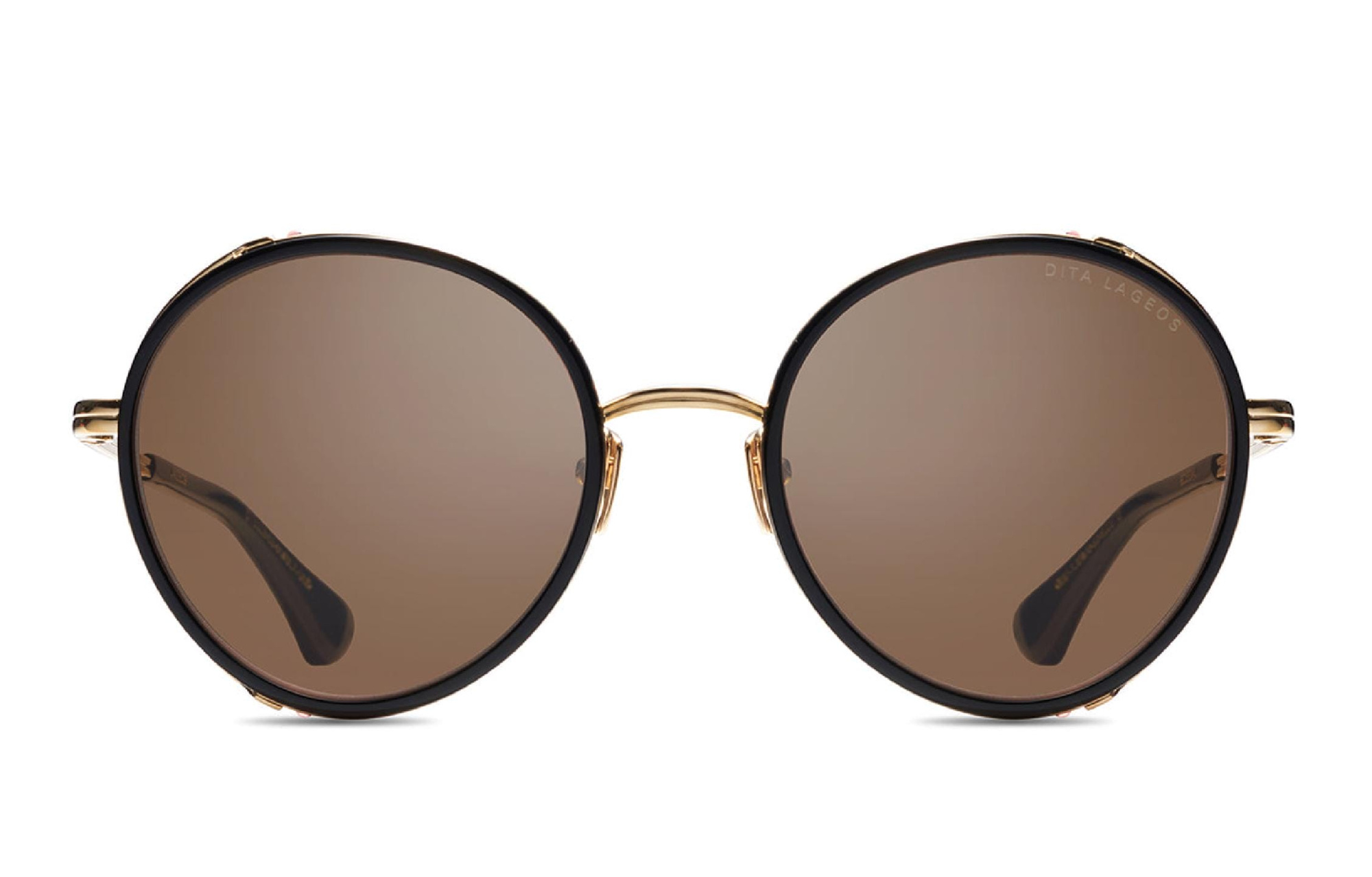 Солнцезащитные очки DITA LAGEOS DTS532-52-01 (52-21)