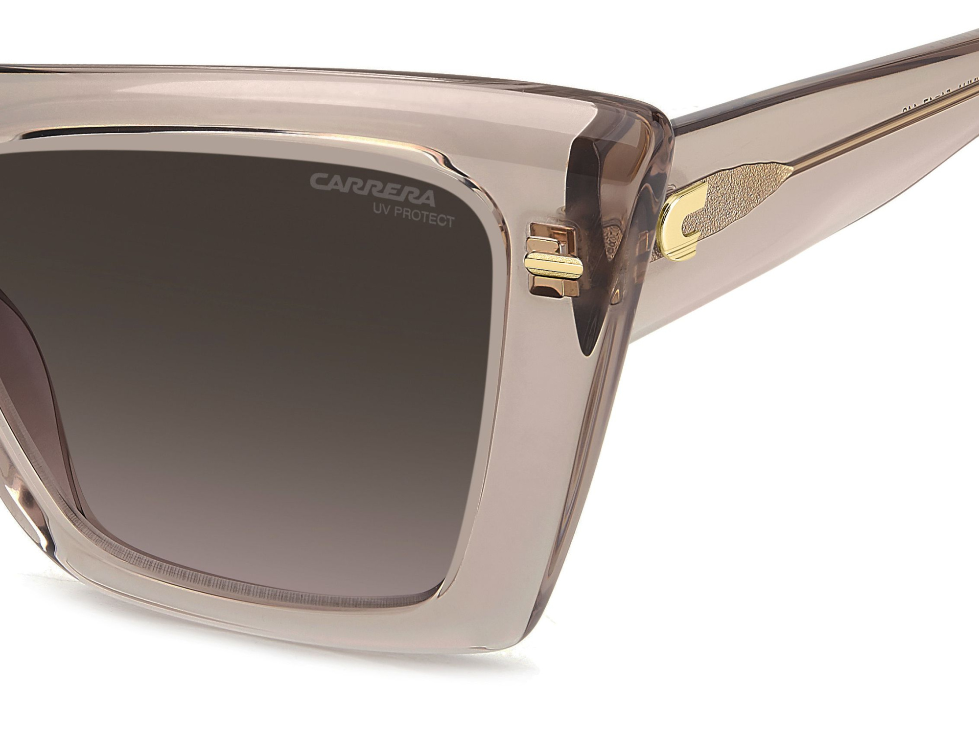 Солнцезащитные очки CARRERA 3046/S FWM HA (54-17)