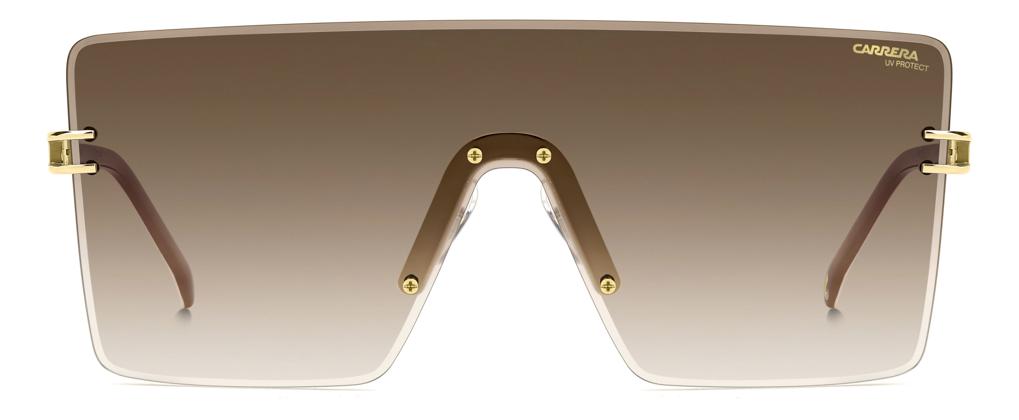 Солнцезащитные очки CARRERA 1075/S VVP HA (99-01)