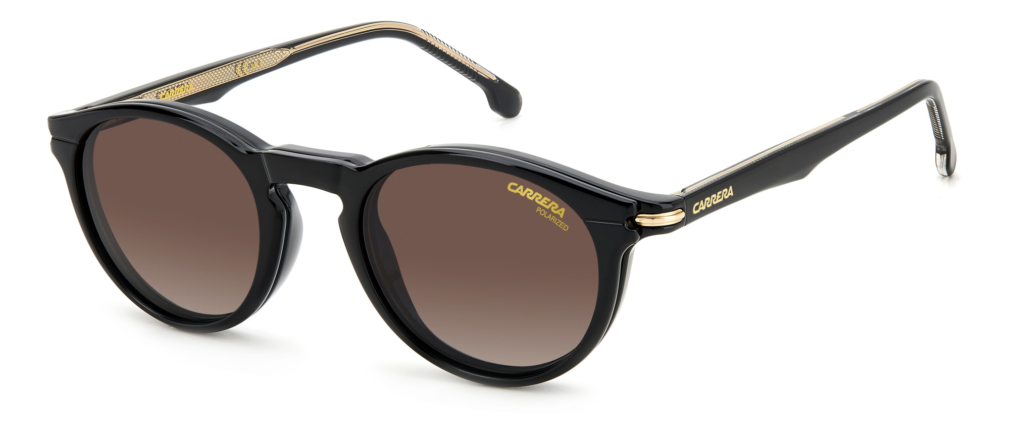 Оправа CARRERA CA 297/CS 807 (48-21)