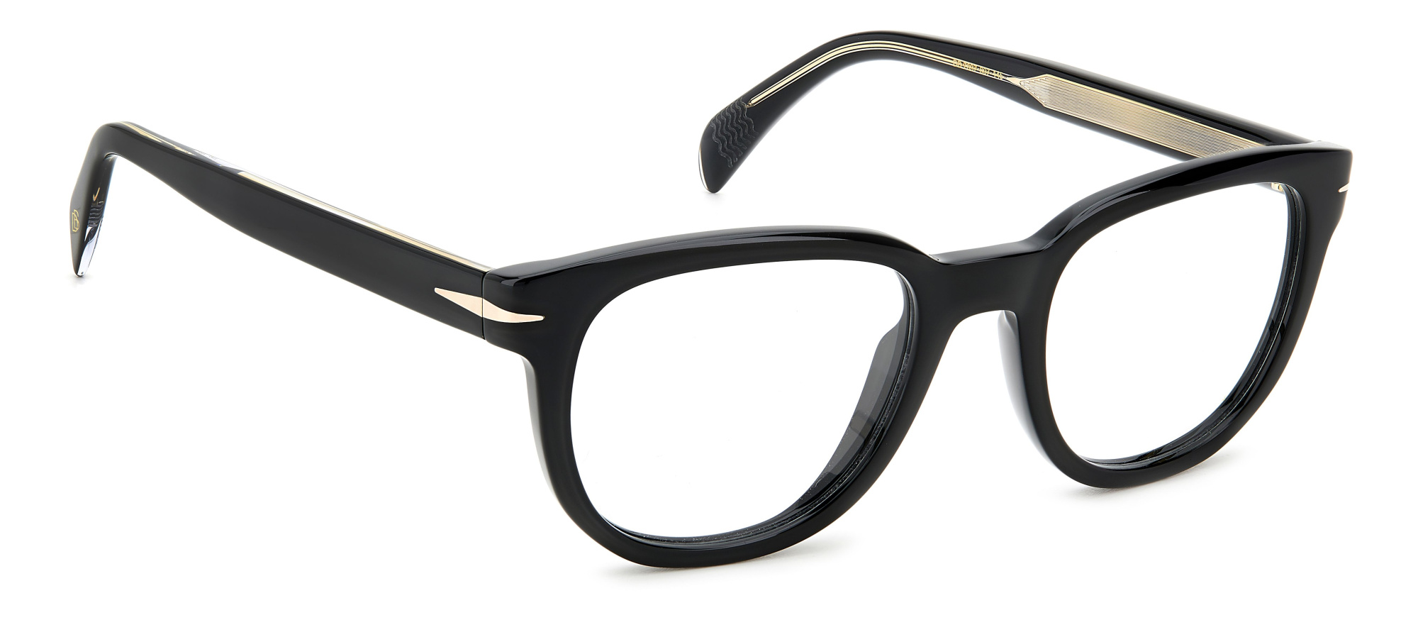 Оправа DAVID BECKHAM DB 7097 807 (50-20)
