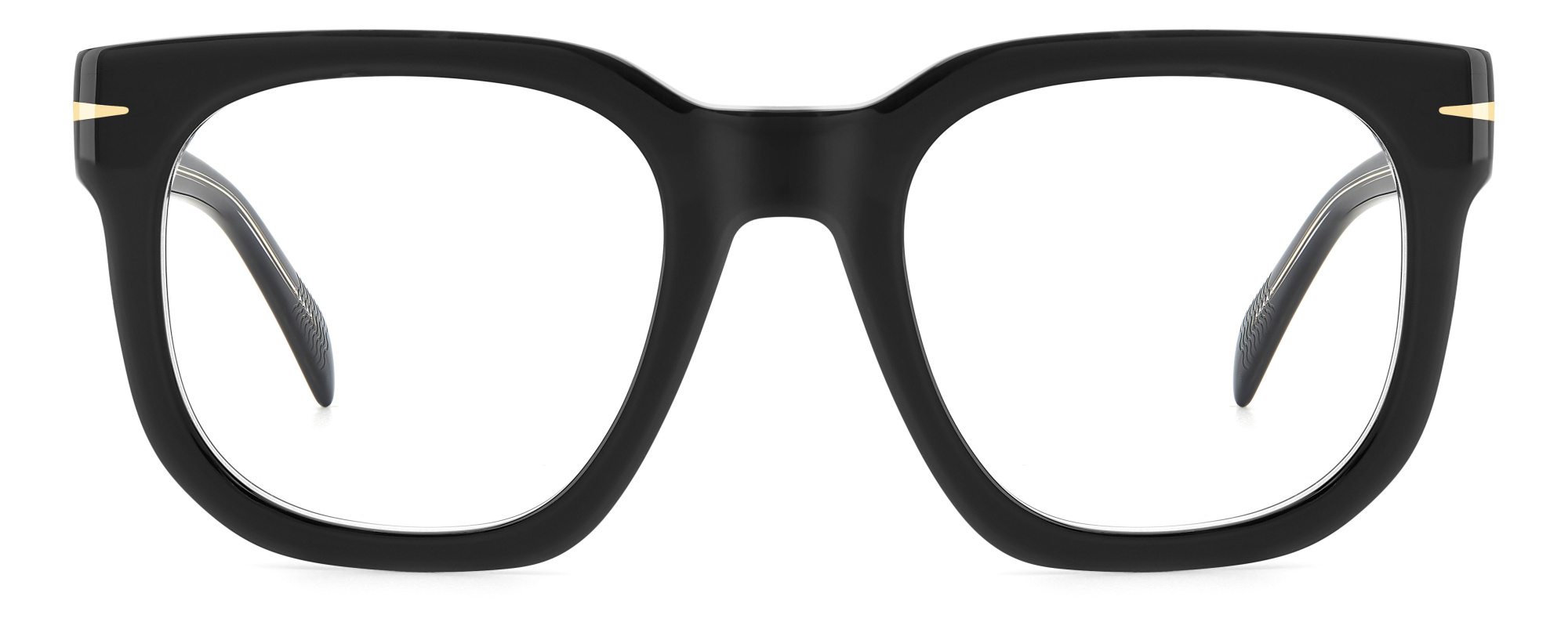Оправа DAVID BECKHAM DB 7123 7C5 (50-22)