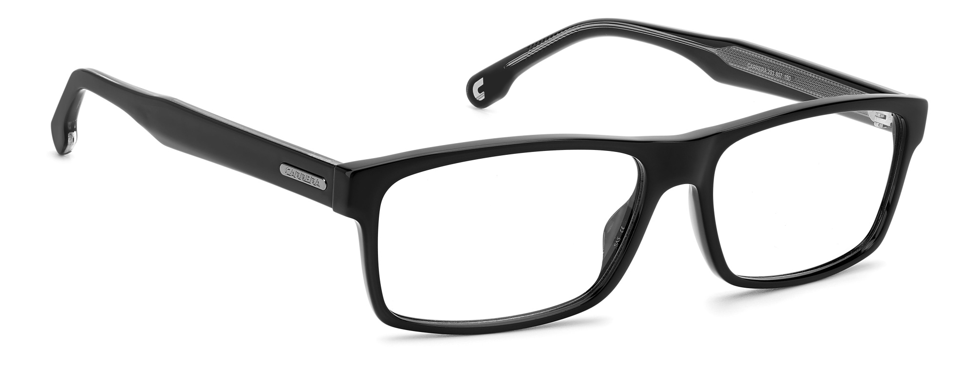 Оправа CARRERA 293 807 (59-16)