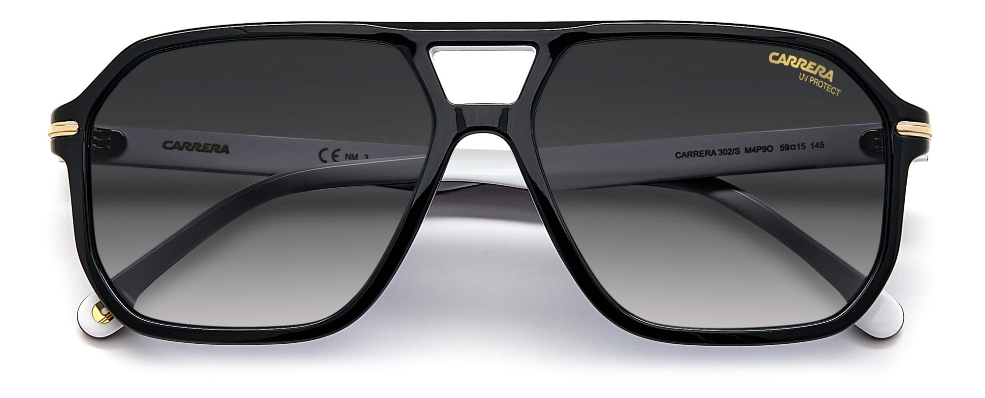 Солнцезащитные очки CARRERA 302/S M4P 9O (59-15)