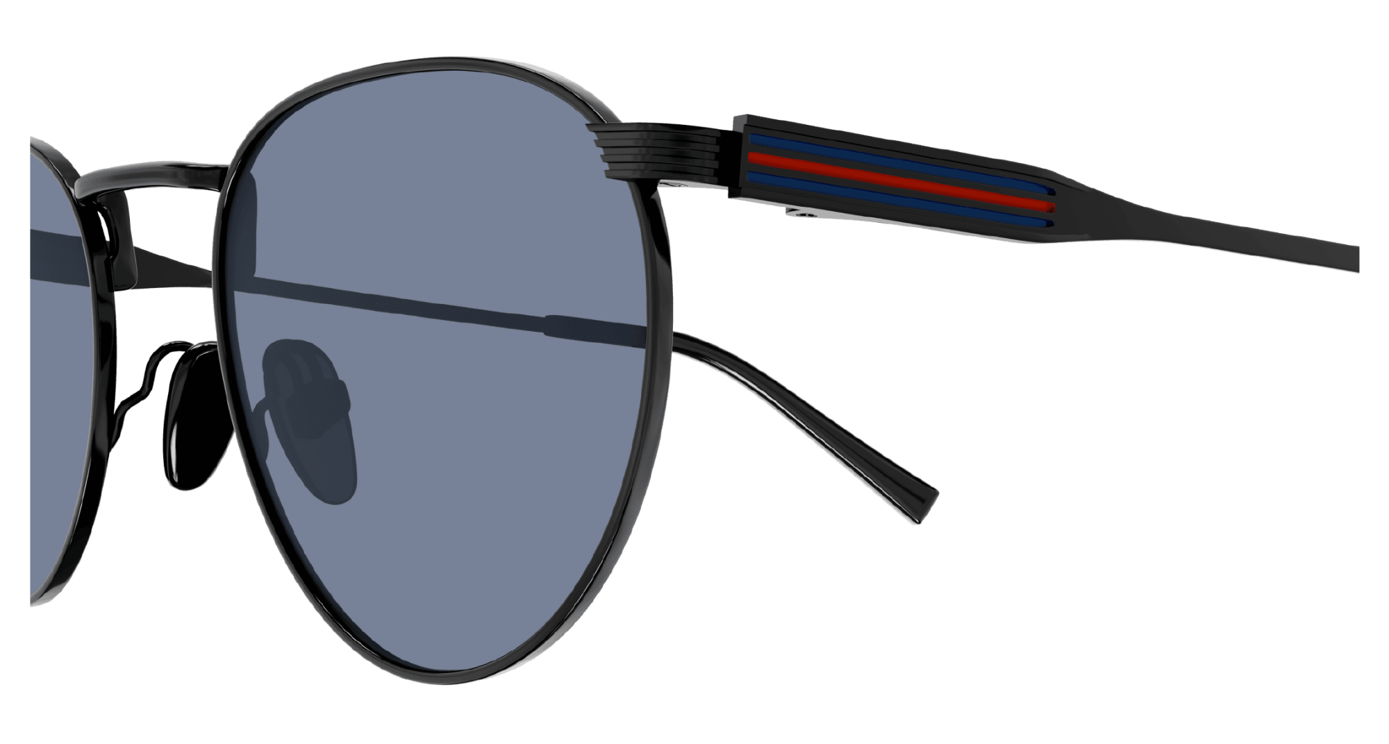 Солнцезащитные очки GUCCI GG1875S 004 (48-21)