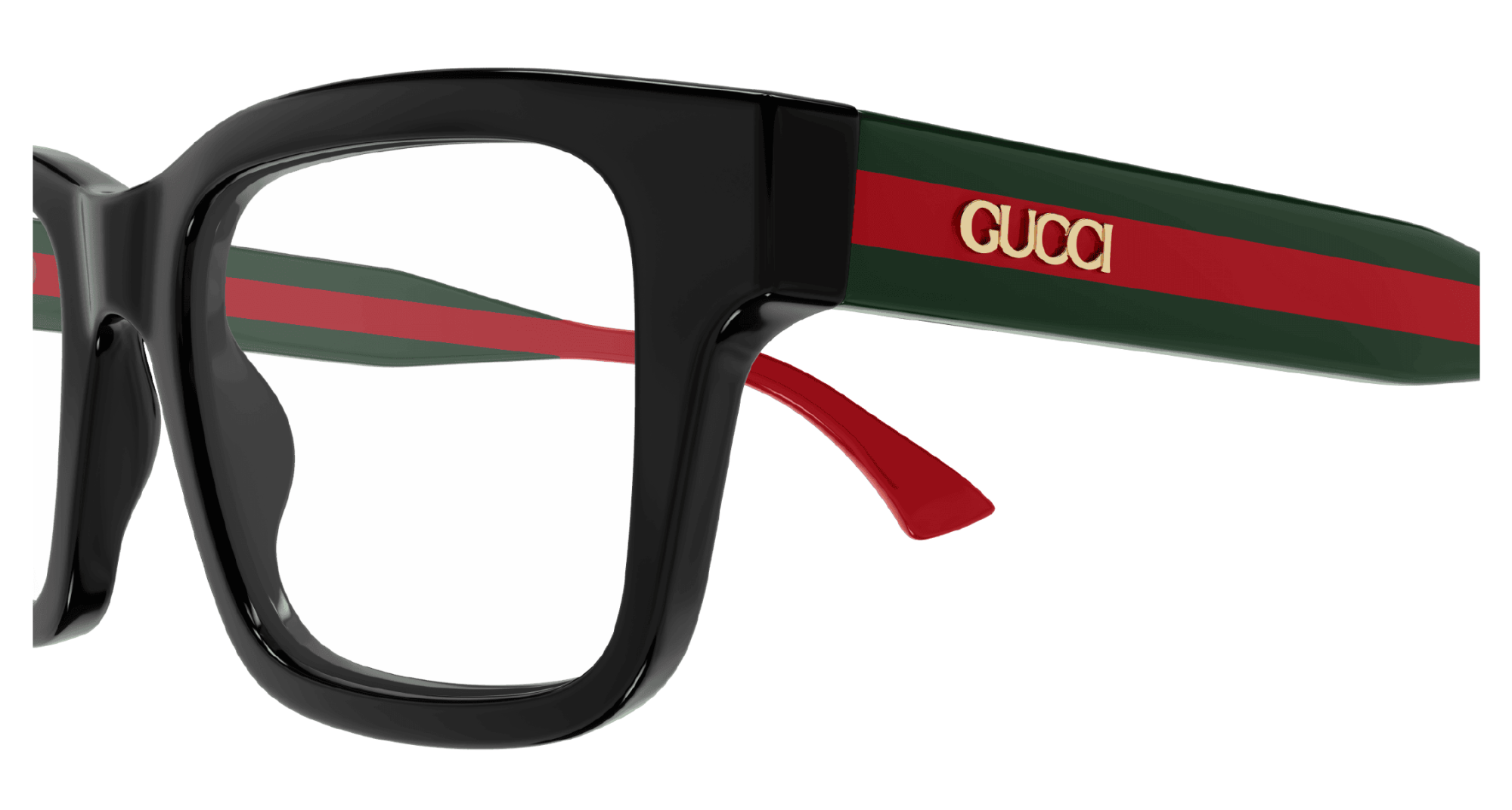 Оправа GUCCI GG1865O 007 (54-20)