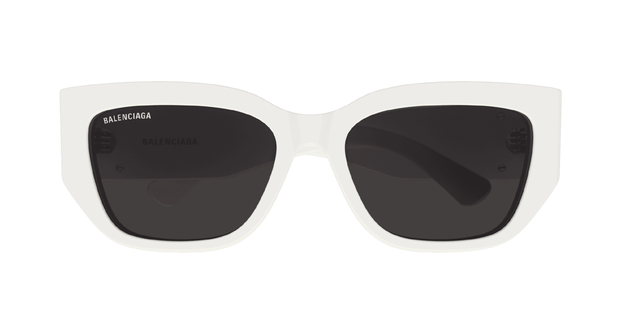 Солнцезащитные очки BALENCIAGA BB0361SK 003 (56-17)