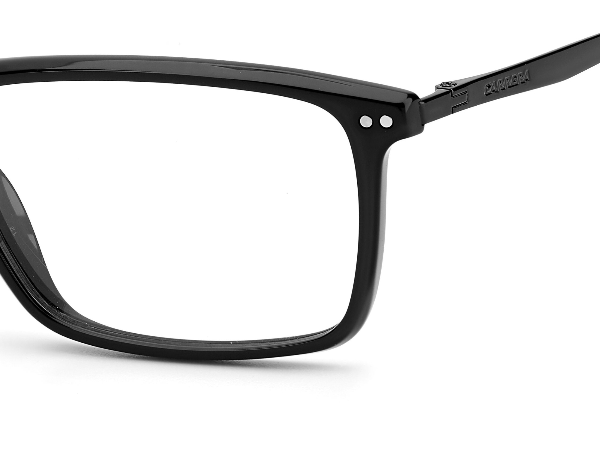 Оправа CARRERA 8866 807 (54-16)