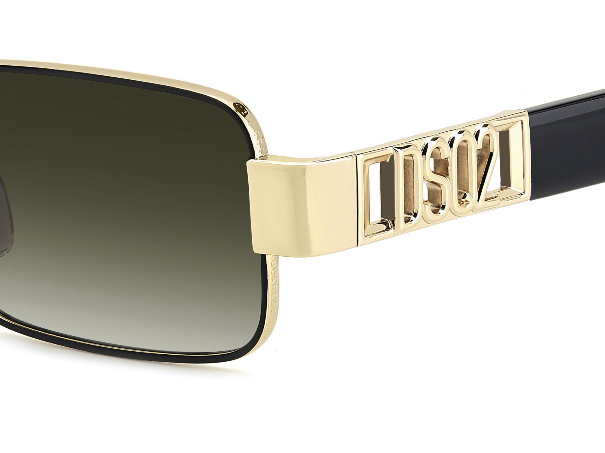 Солнцезащитные очки DSQUARED2 D2 0156/S 0NZ 9K (54-22)
