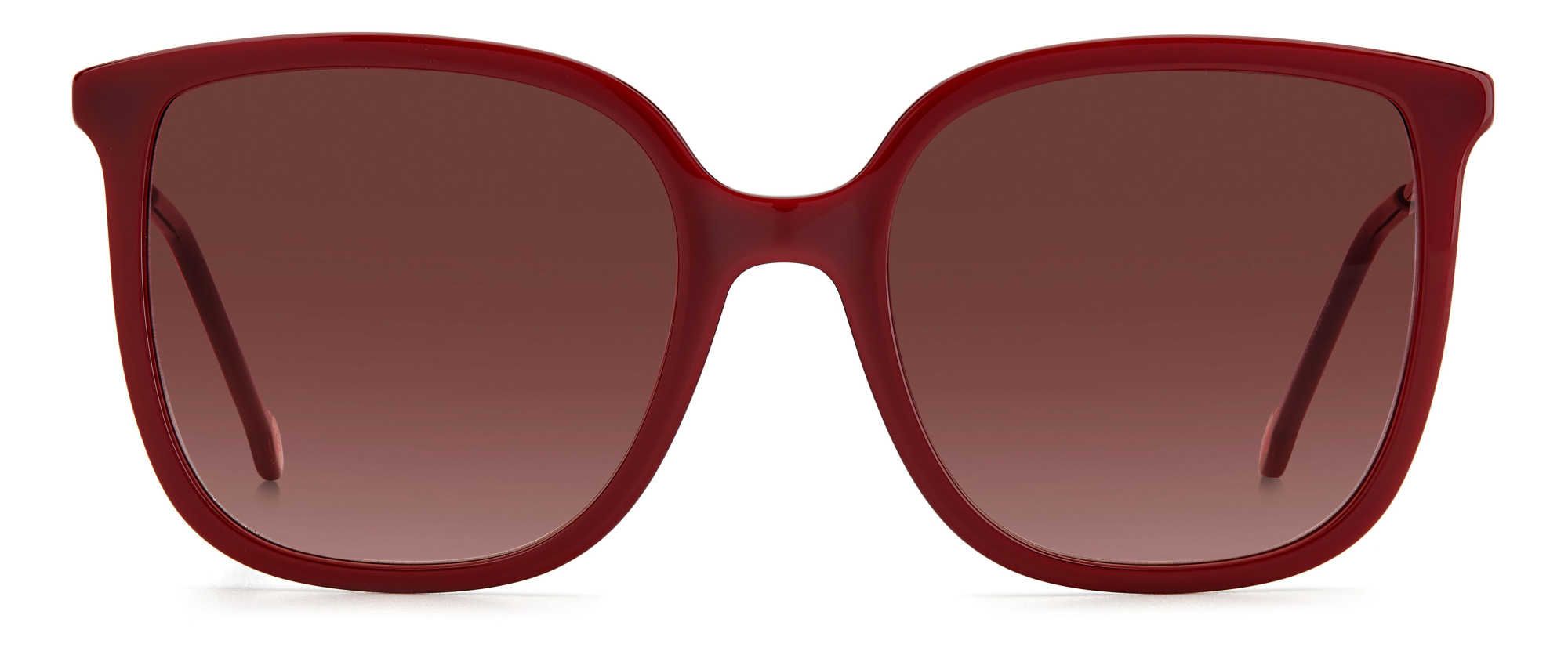 Солнцезащитные очки CAROLINA HERRERA CH 0070/S LHF 3X (56-20)