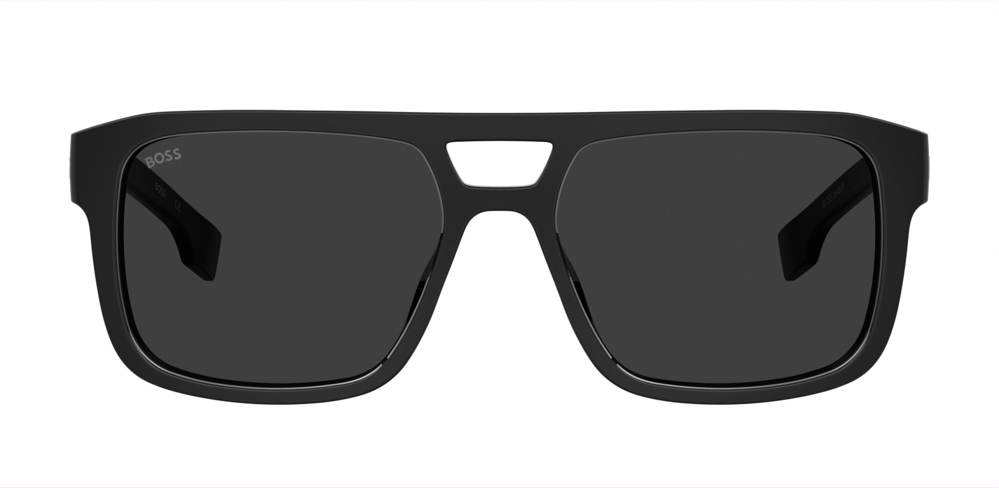 Солнцезащитные очки BOSS 1648/S 807 IR (56-17)