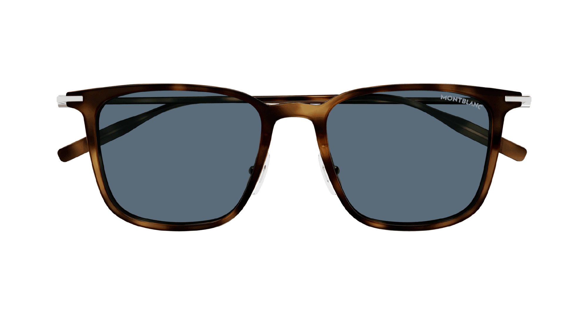 Солнцезащитные очки MONTBLANC MB0354S 004 (52-18)