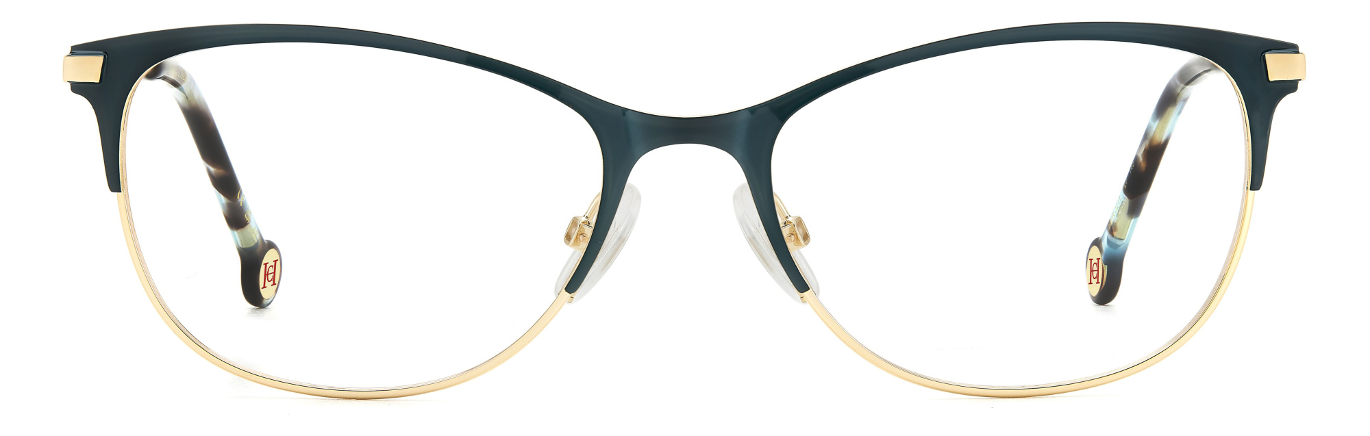 Оправа CAROLINA HERRERA HER 0211 PEF (53-17)