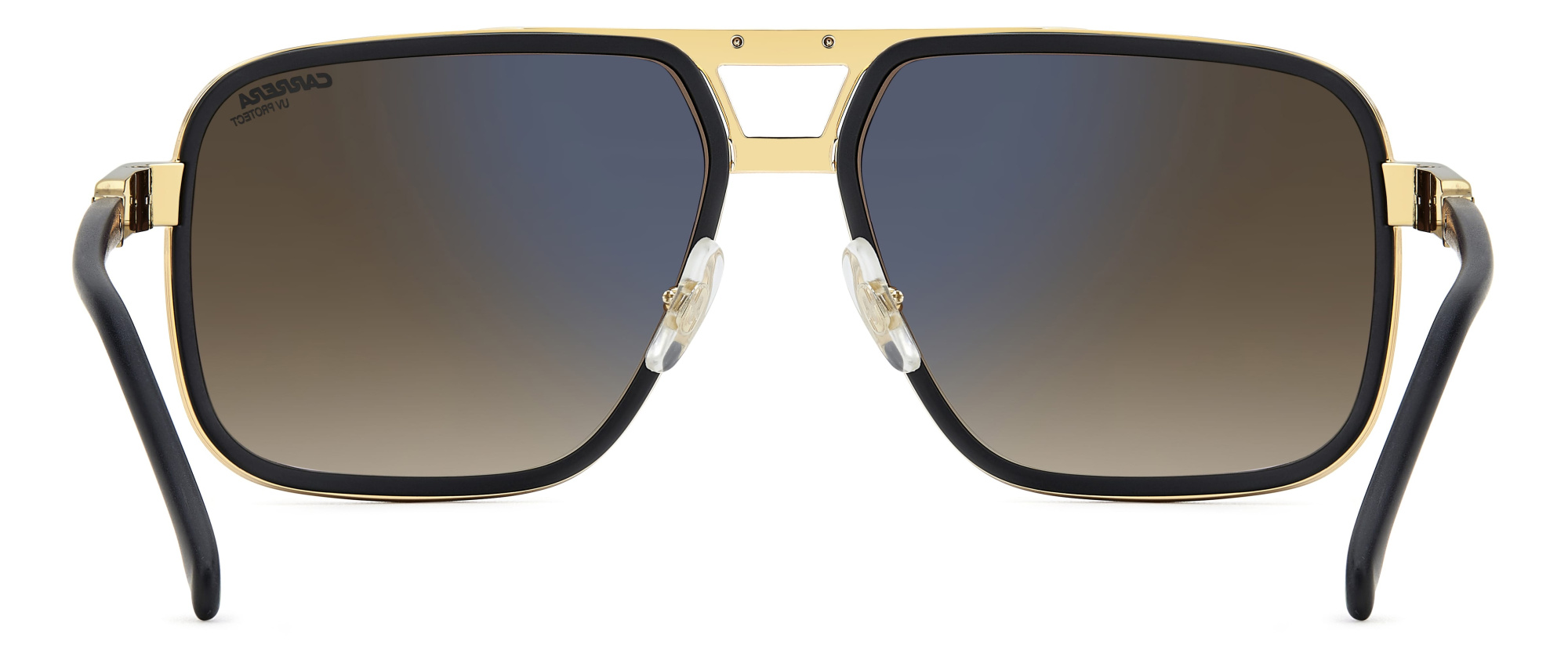 Солнцезащитные очки CARRERA 1071/S I46 86 (61-16)