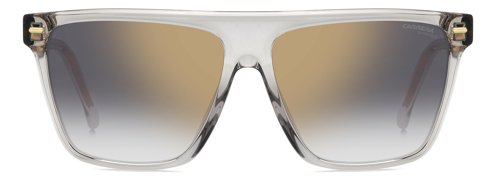 Солнцезащитные очки CARRERA 3027/S KB7 FQ (58-13)