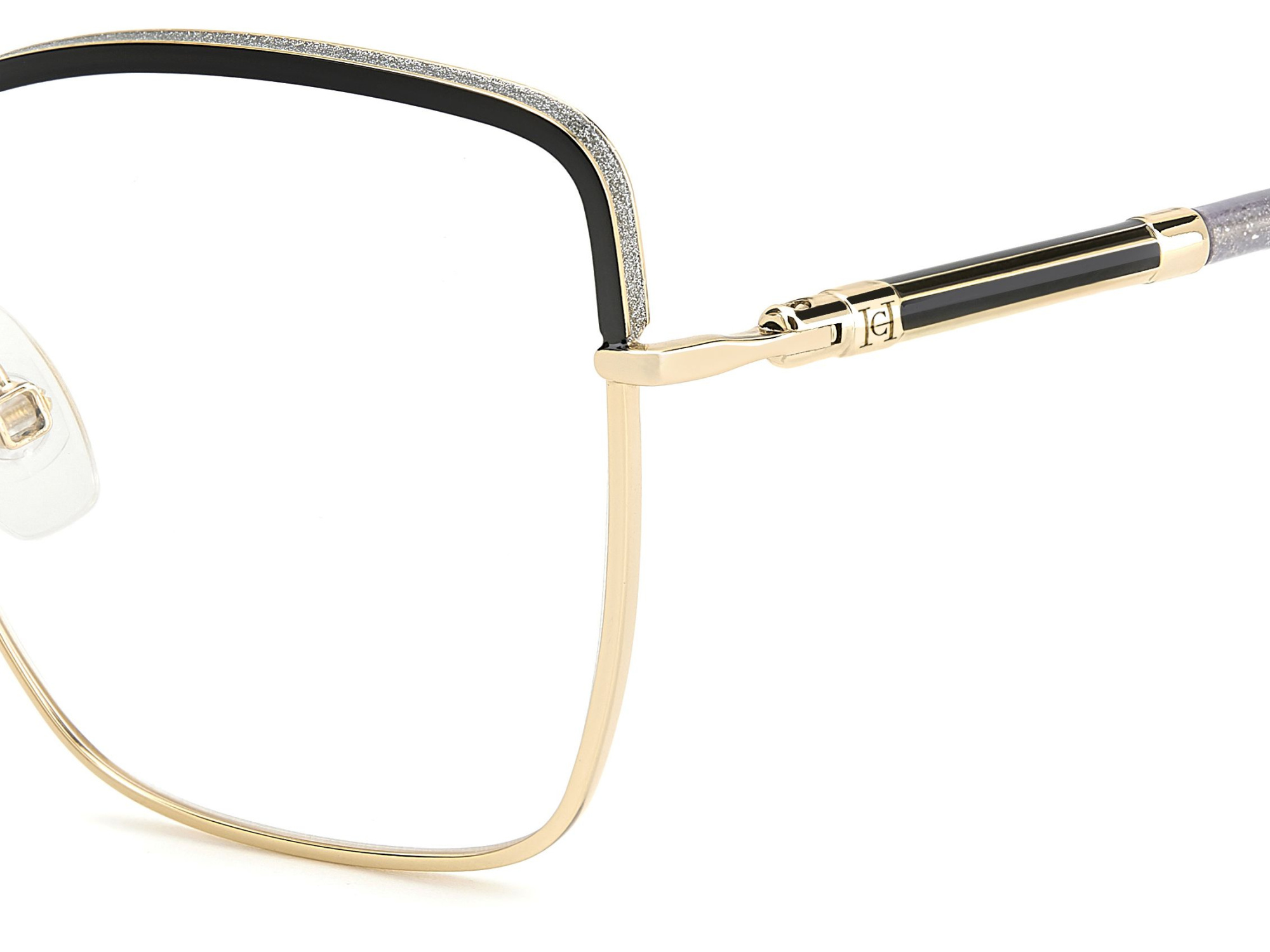 Оправа CAROLINA HERRERA HER 0234 AE2 (56-17)