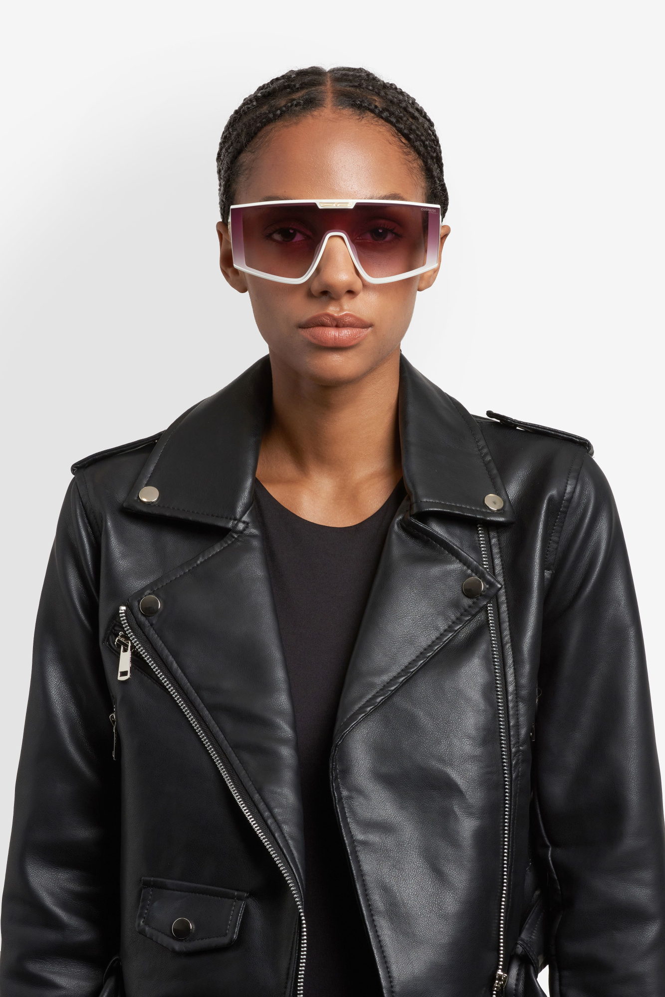 Солнцезащитные очки CARRERA VICTORY C 18/S SZJ YK (99-01)
