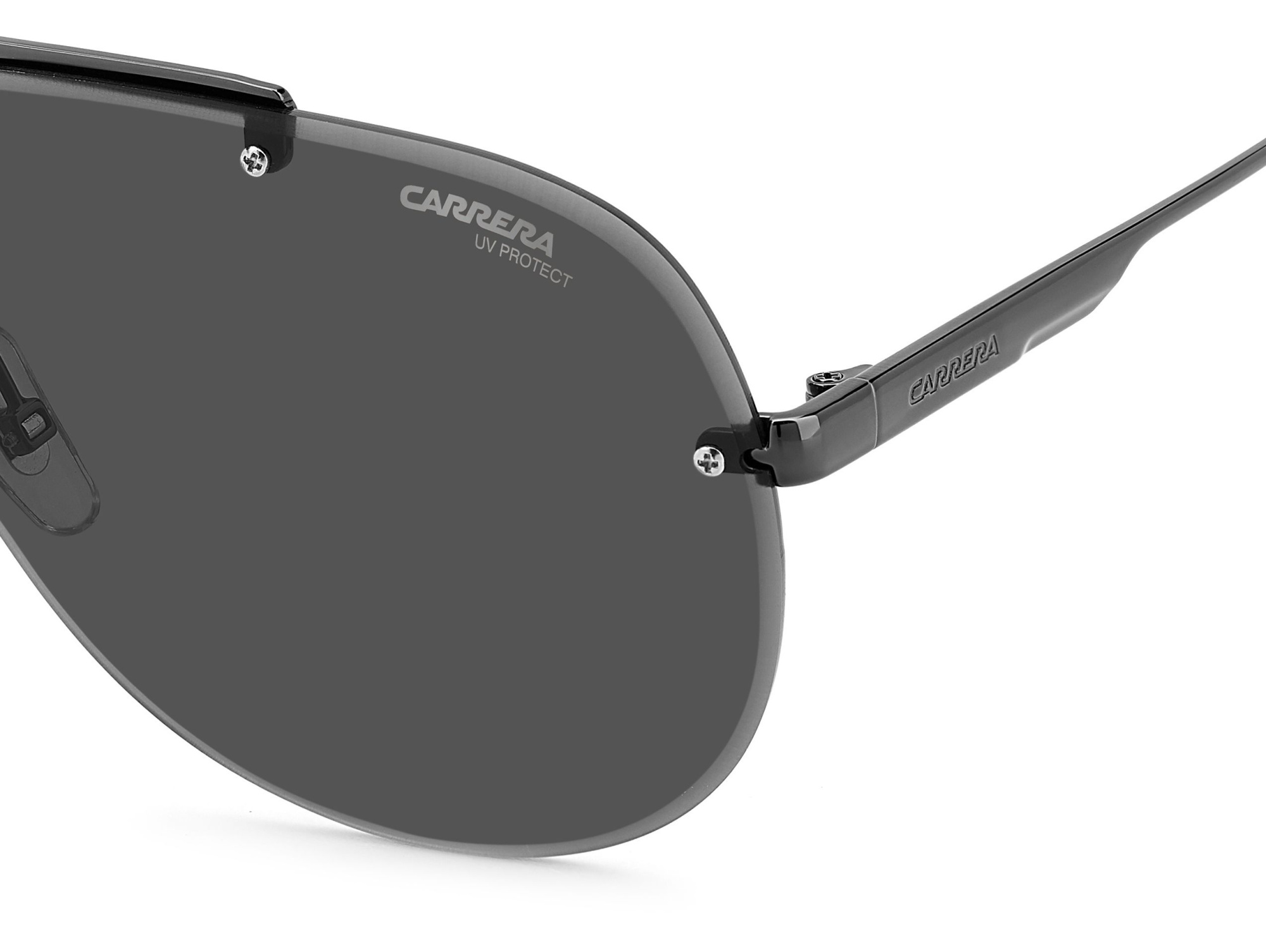 Солнцезащитные очки CARRERA 1052/S V81 IR (65-12)