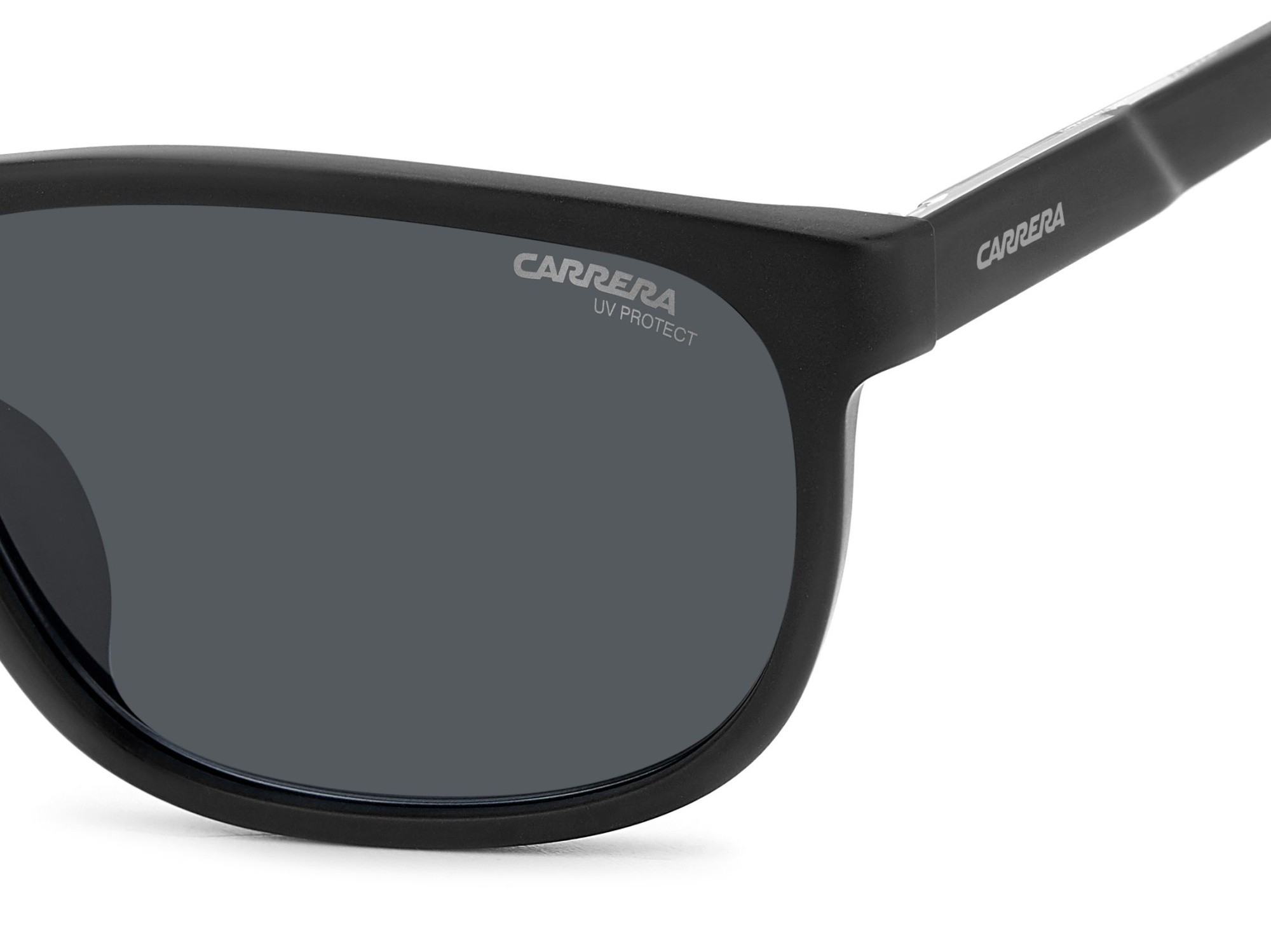 Солнцезащитные очки CARRERA C FLEX 08/G/S 003 IR (58-17)