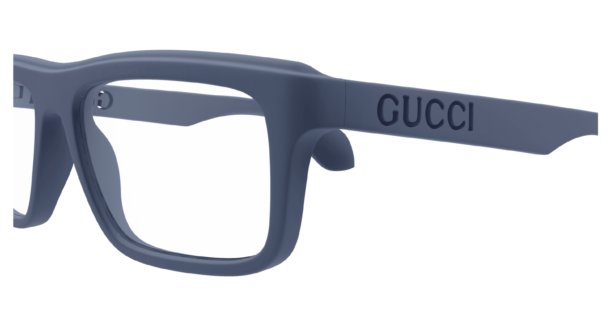 Оправа GUCCI GG1572O 007 (54-16)